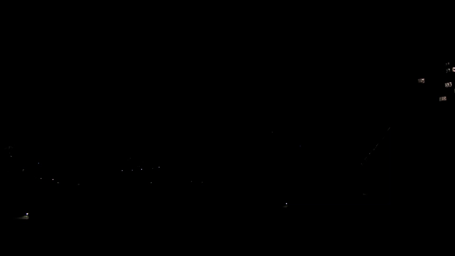 Hanazono Niseko Hanazono Resort snow cam captured at 13 September 2026 at 11:49 pm GMT+9