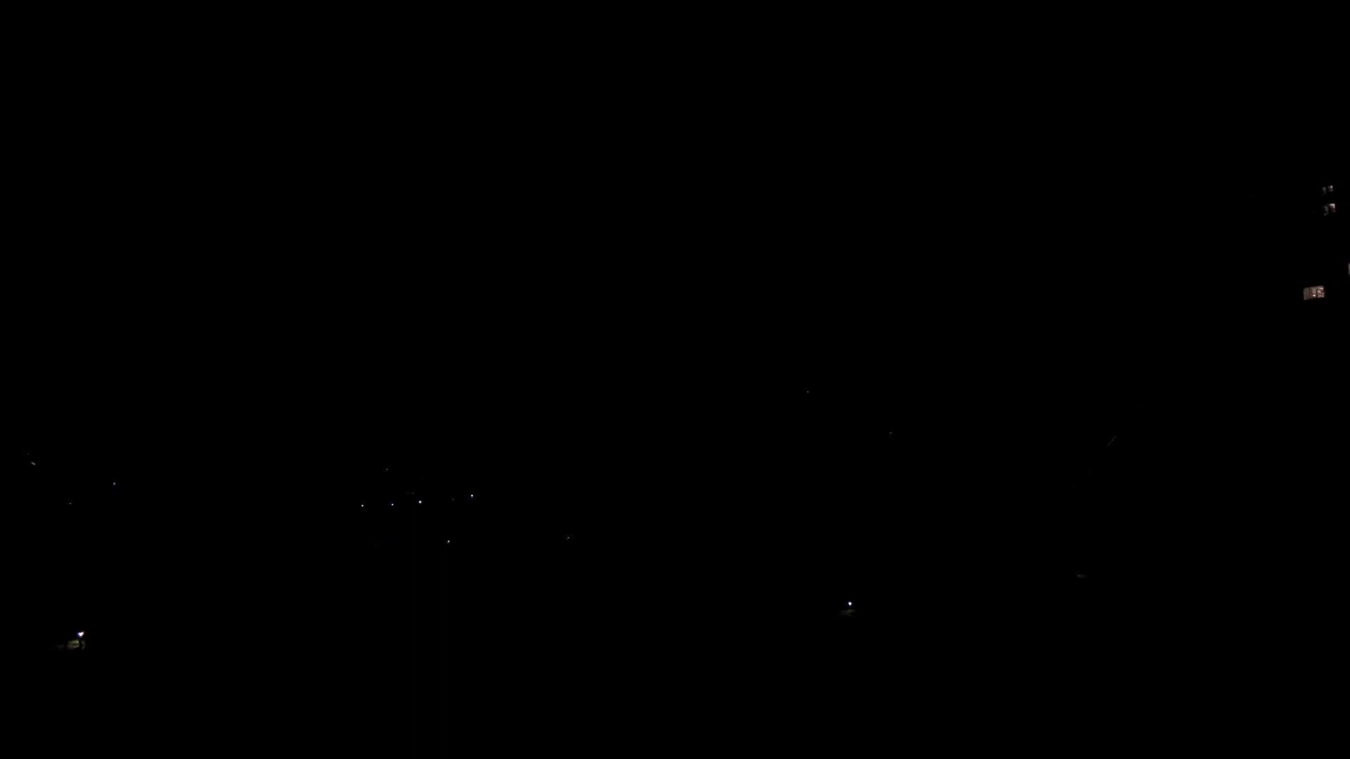 Hanazono Niseko Hanazono Resort snow cam captured at 14 September 2026 at 11:31 pm GMT+9