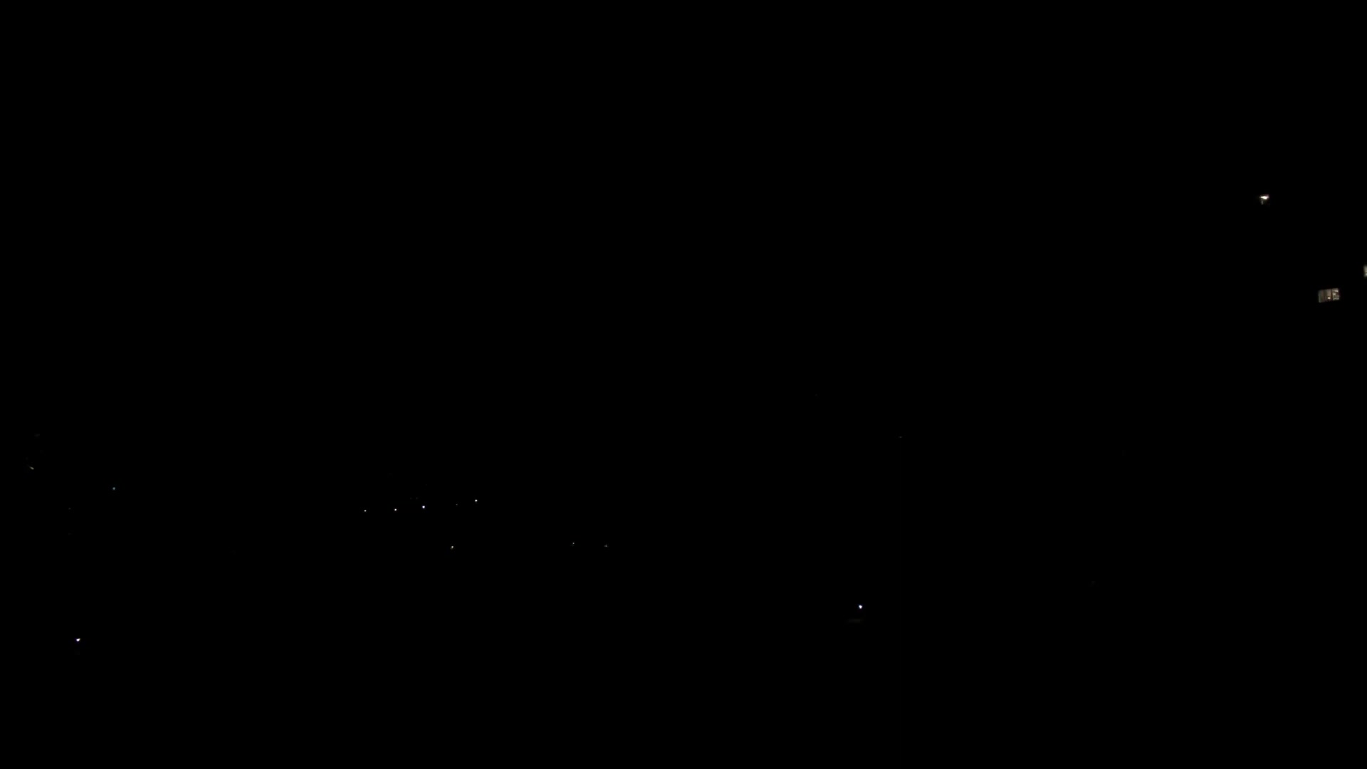 Hanazono Niseko Hanazono Resort snow cam captured at 17 September 2026 at 11:42 pm GMT+9