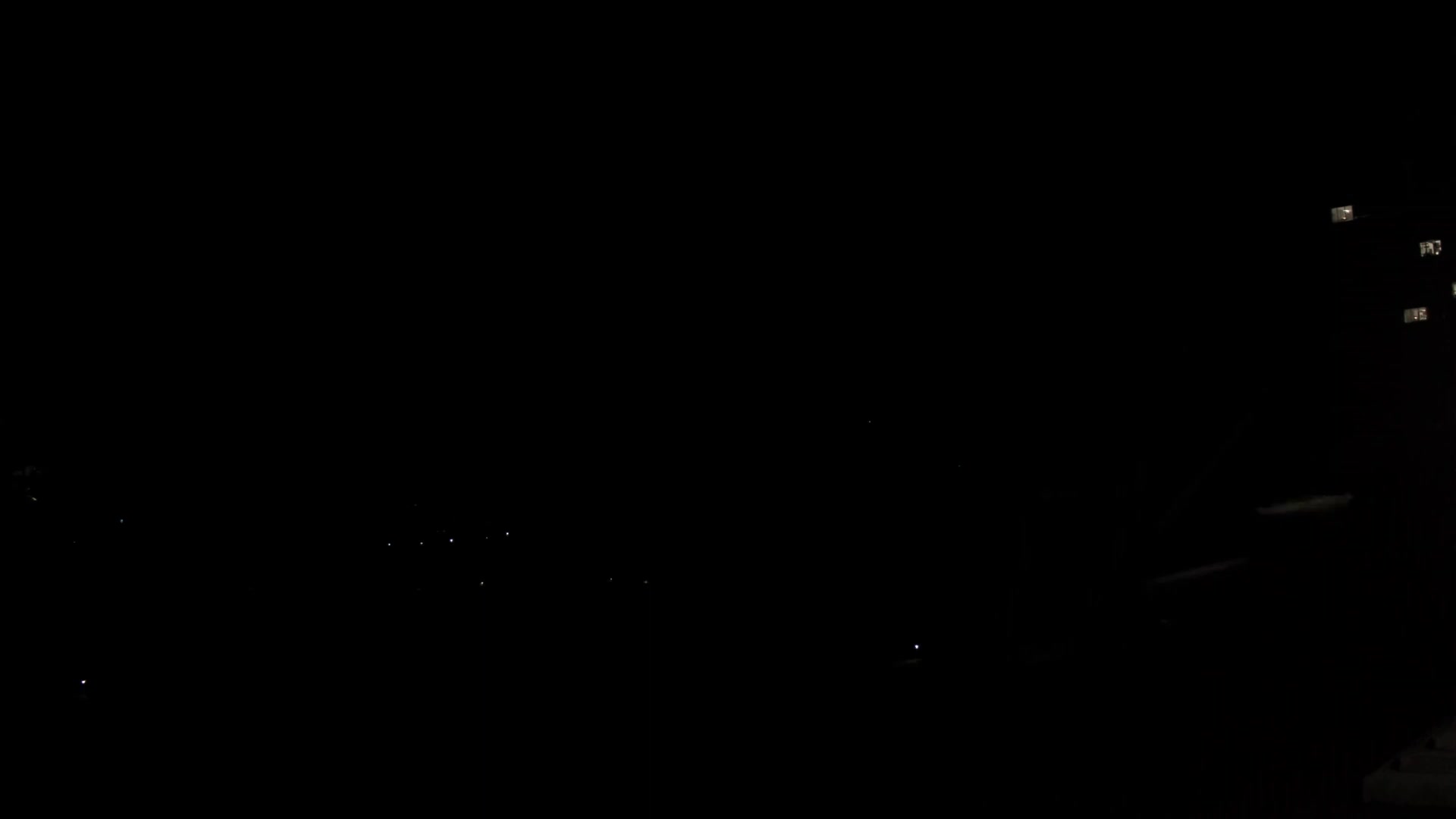 Hanazono Niseko Hanazono Resort snow cam captured at 18 September 2026 at 11:05 pm GMT+9