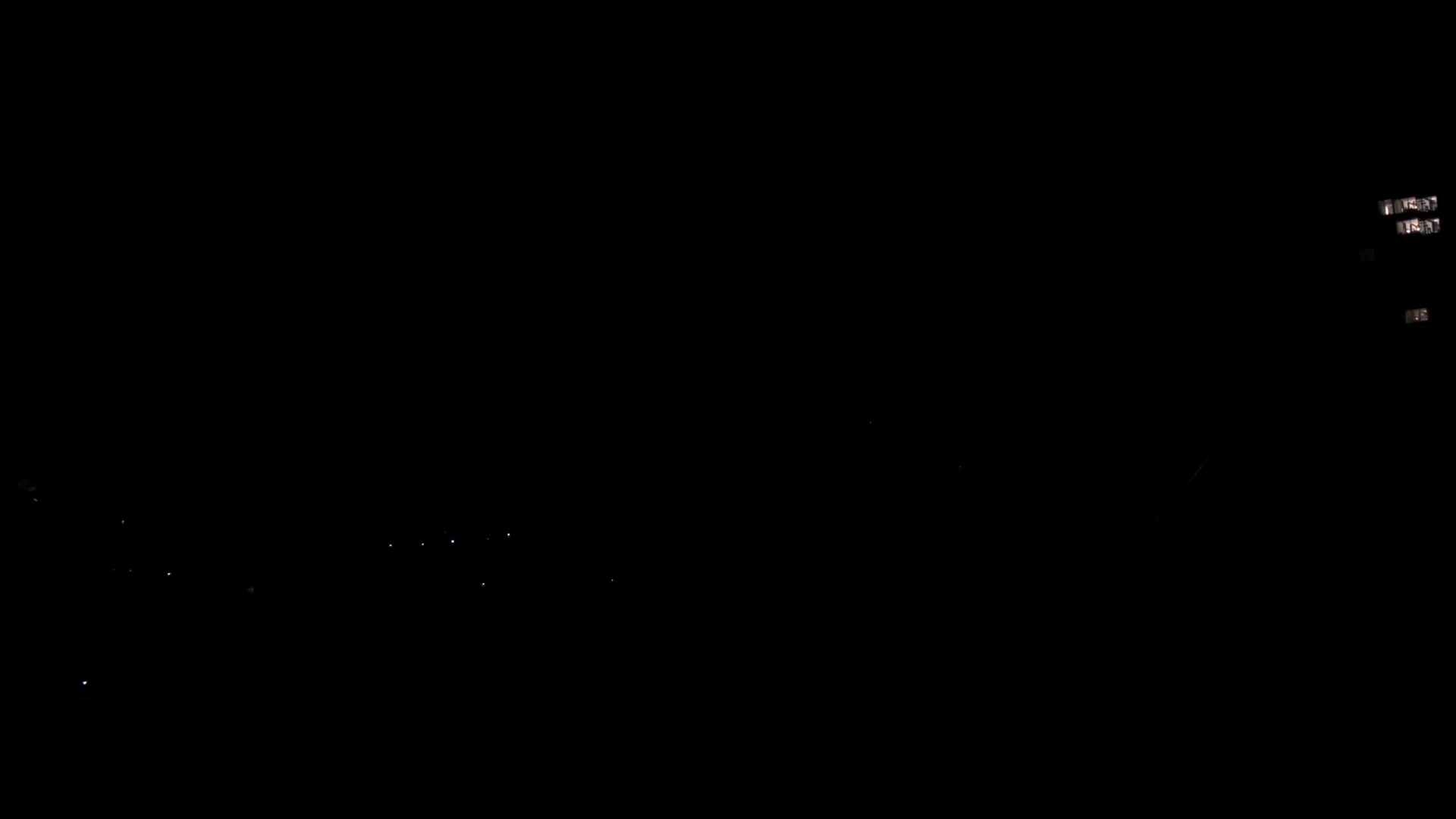 Hanazono Niseko Hanazono Resort snow cam captured at 19 September 2026 at 11:30 pm GMT+9