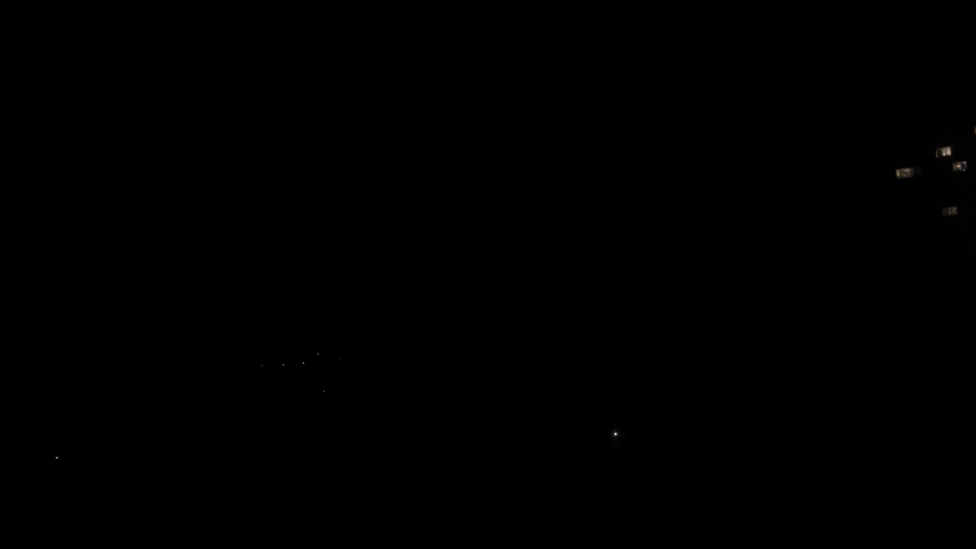 Hanazono Niseko Hanazono Resort snow cam captured at 20 September 2026 at 11:55 pm GMT+9
