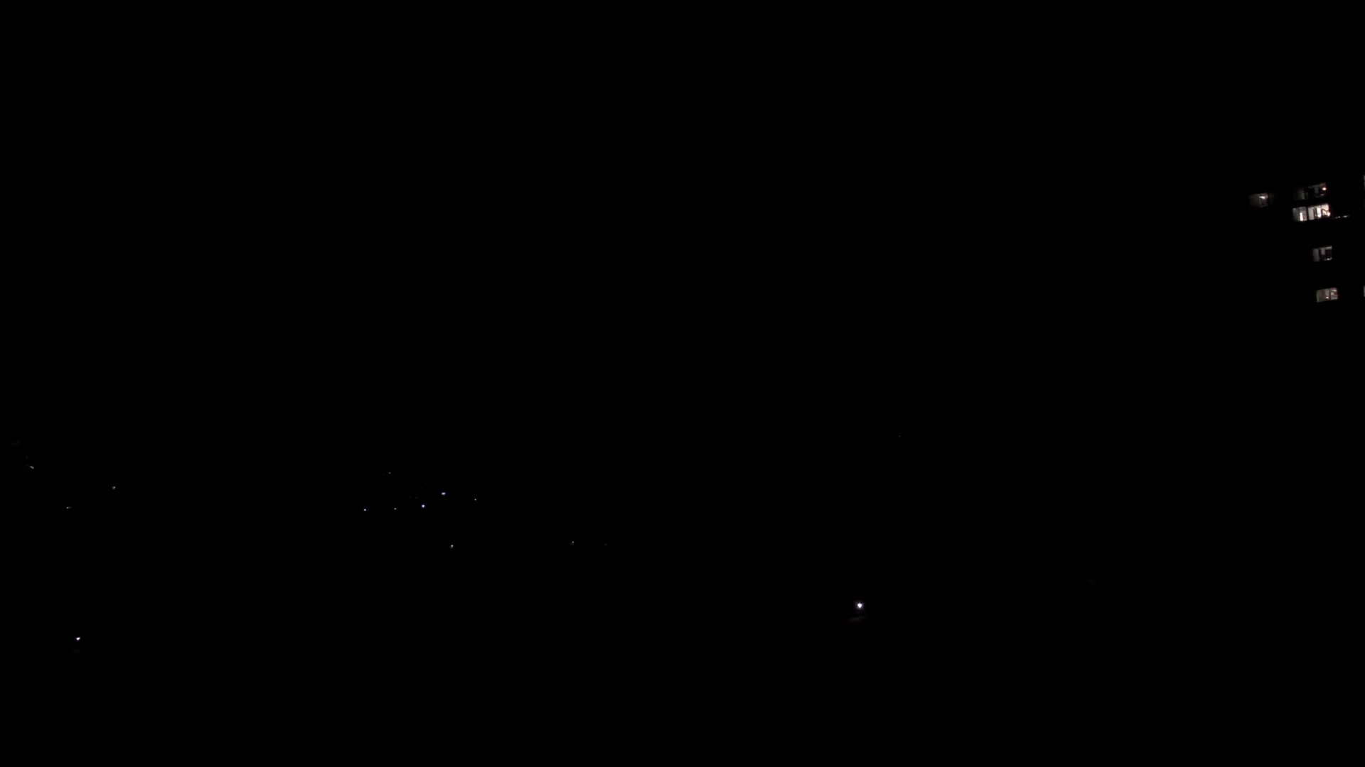 Hanazono Niseko Hanazono Resort snow cam captured at 21 September 2026 at 11:17 pm GMT+9