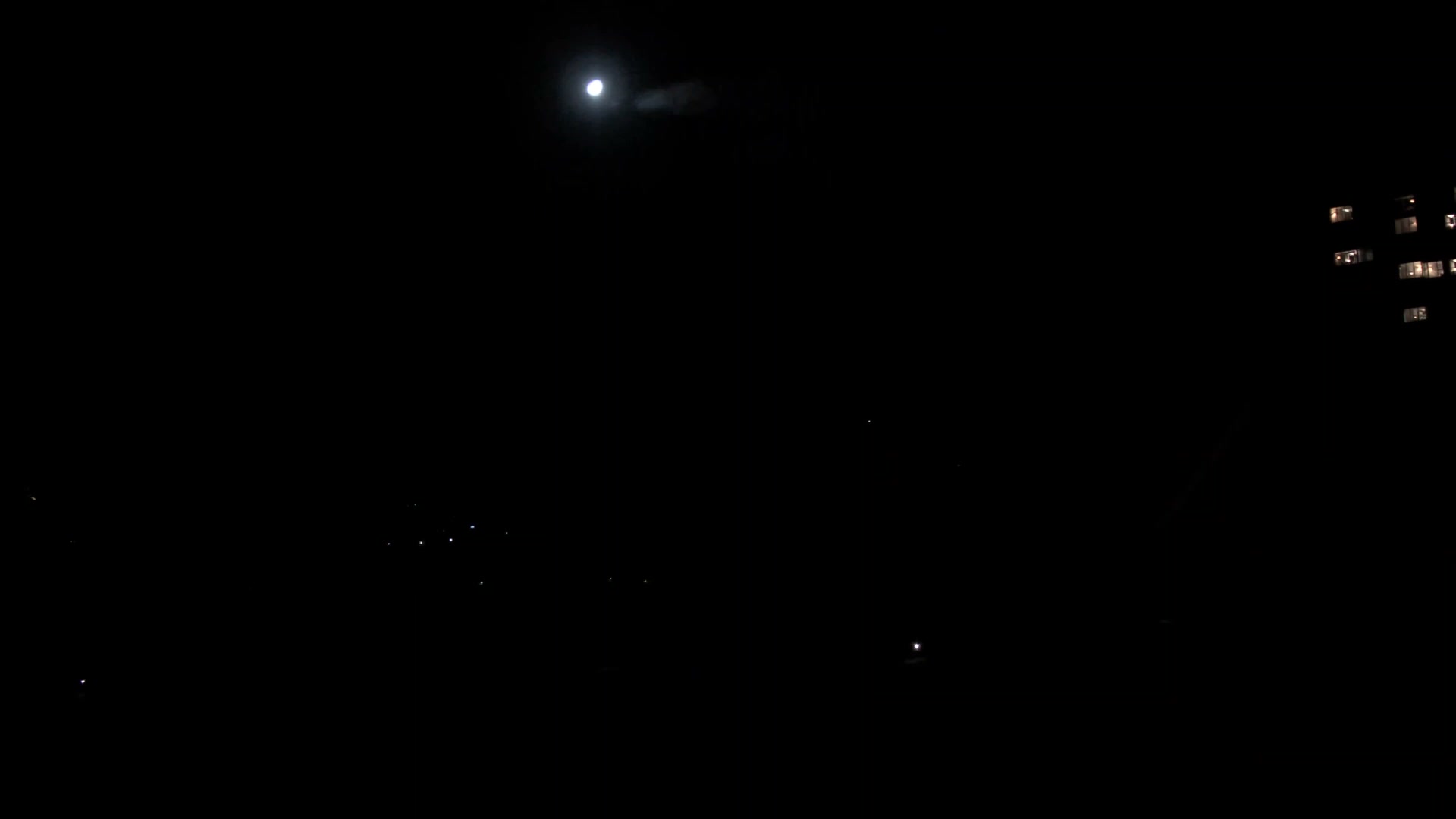 Hanazono Niseko Hanazono Resort snow cam captured at 22 September 2026 at 11:41 pm GMT+9