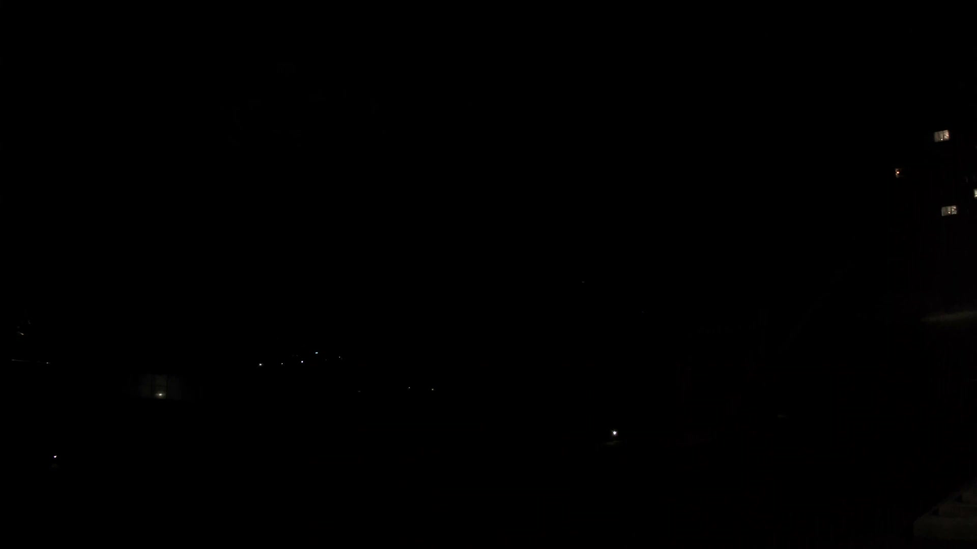 Hanazono Niseko Hanazono Resort snow cam captured at 23 September 2026 at 11:03 pm GMT+9