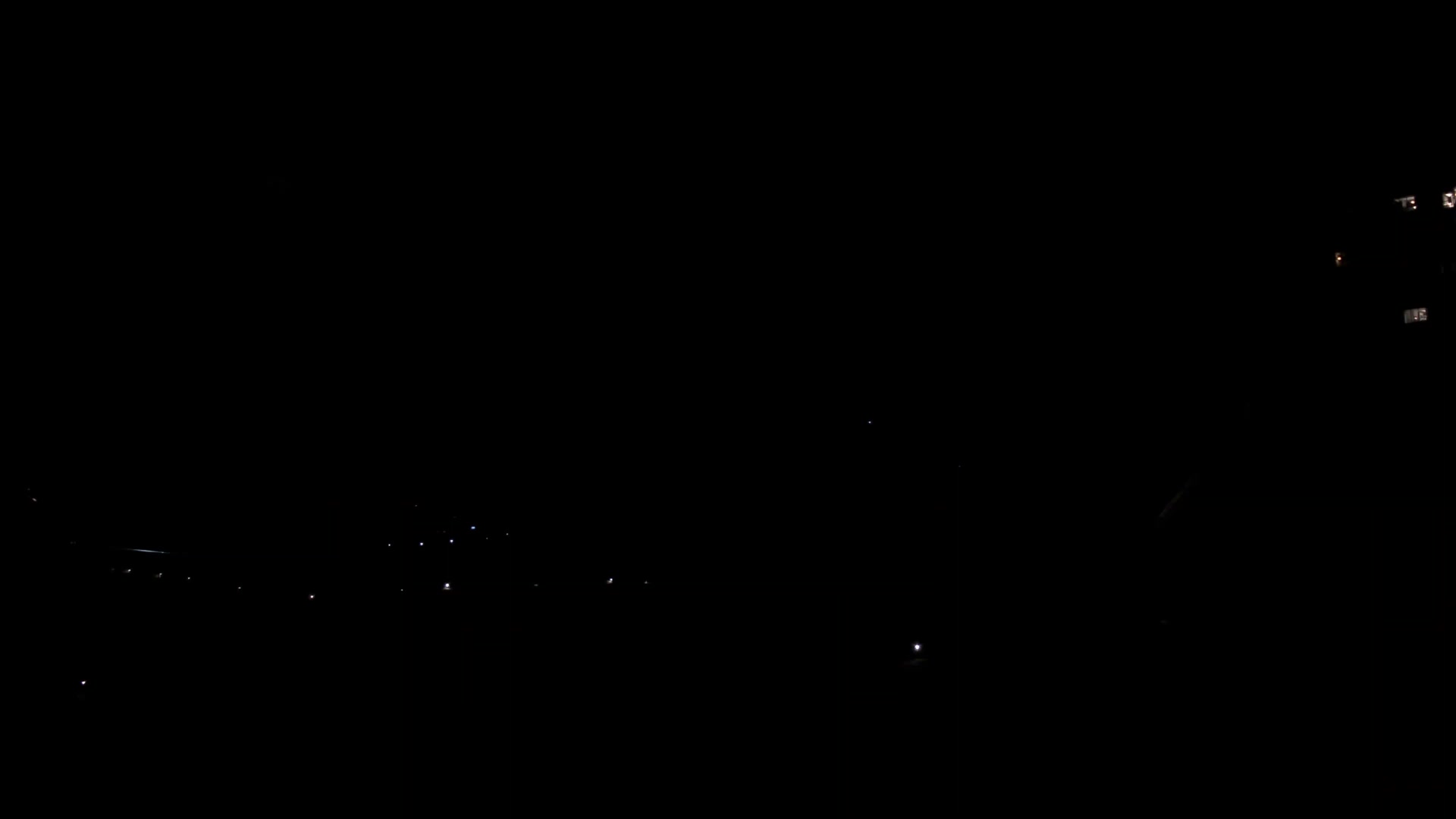 Hanazono Niseko Hanazono Resort snow cam captured at 24 September 2026 at 11:27 pm GMT+9