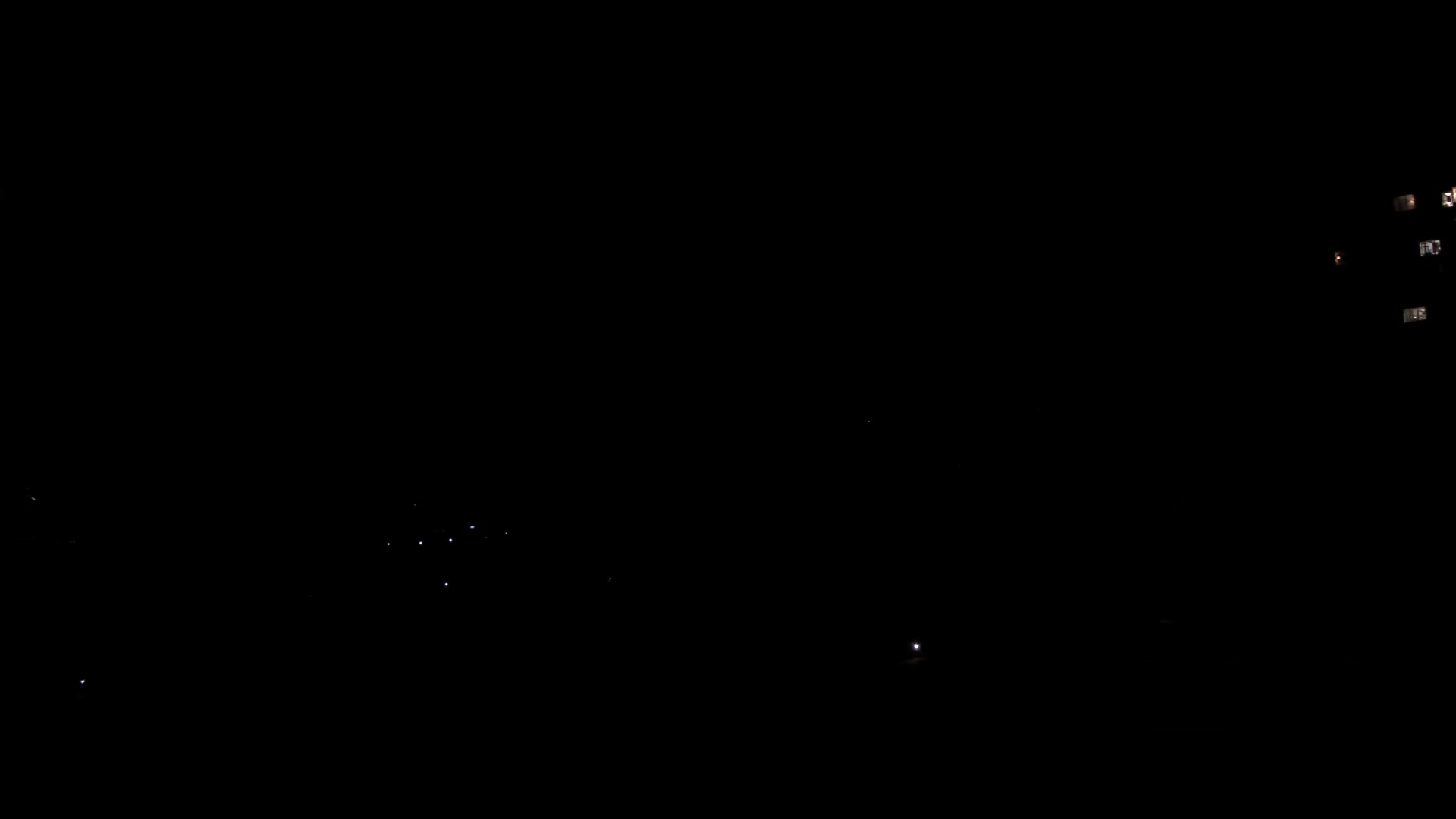 Hanazono Niseko Hanazono Resort snow cam captured at 25 September 2026 at 11:52 pm GMT+9