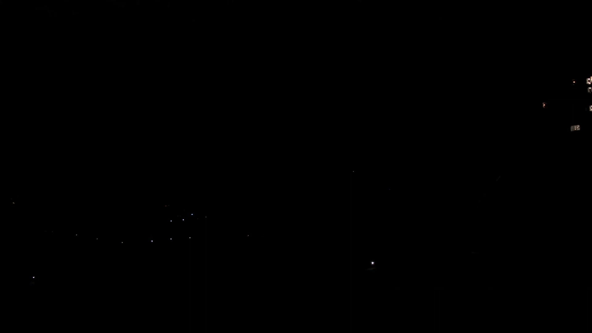 Hanazono Niseko Hanazono Resort snow cam captured at 26 September 2026 at 11:14 pm GMT+9