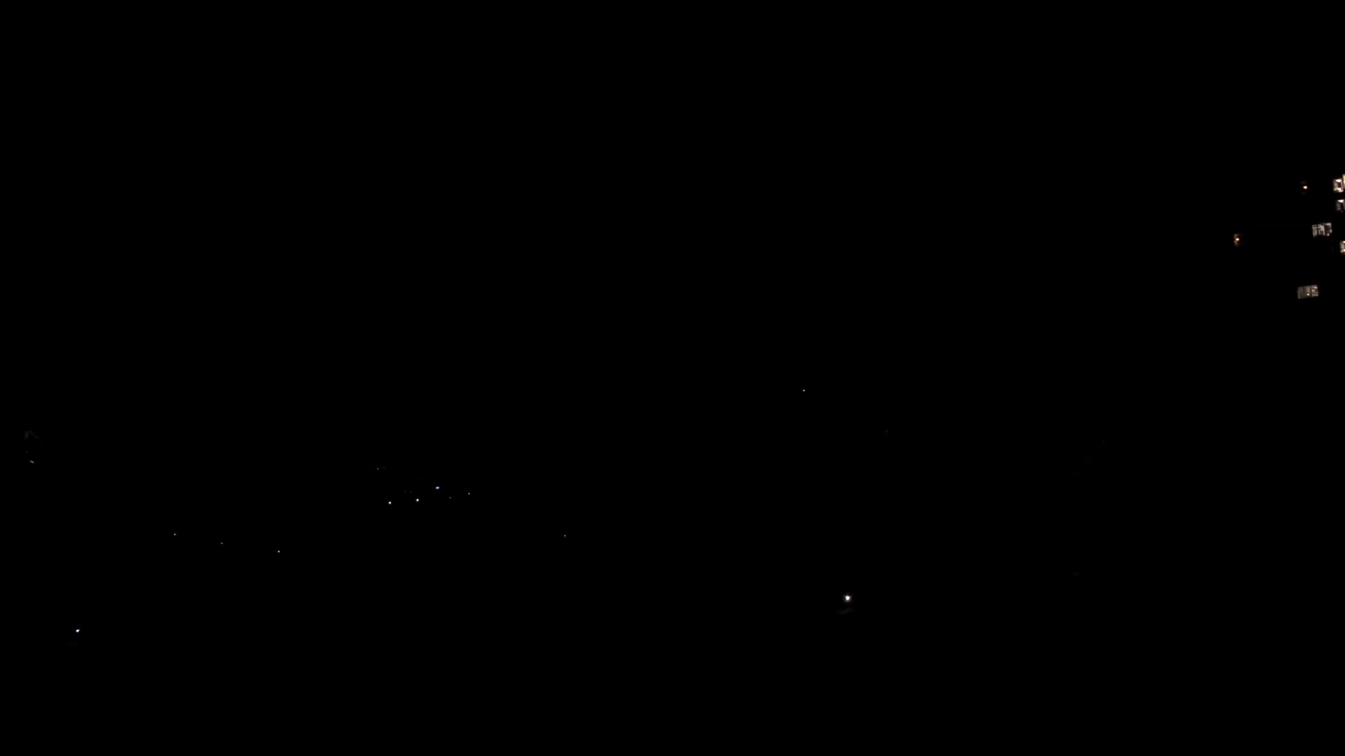 Hanazono Niseko Hanazono Resort snow cam captured at 27 September 2026 at 11:37 pm GMT+9