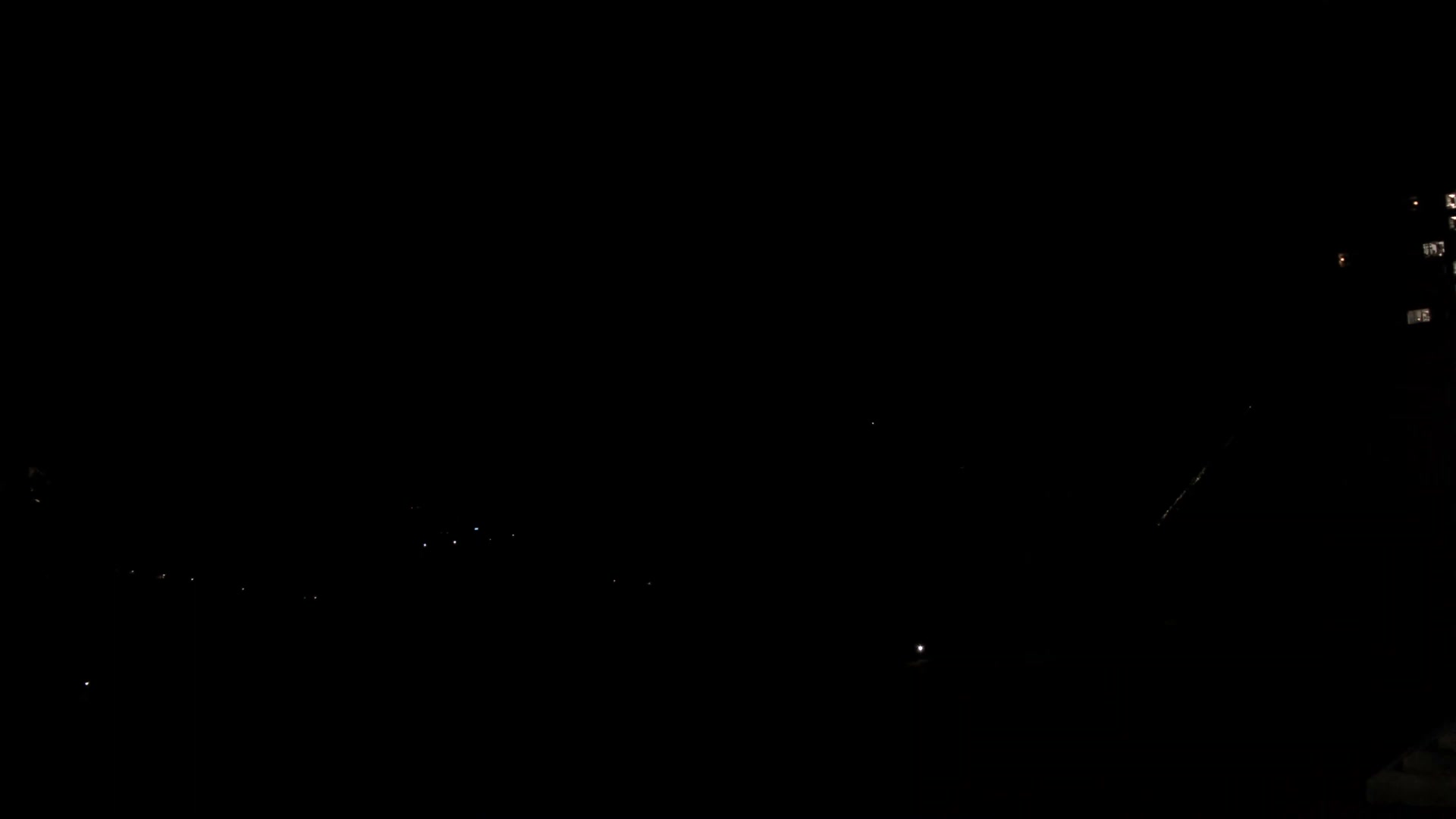 Hanazono Niseko Hanazono Resort snow cam captured at 28 September 2026 at 11:00 pm GMT+9