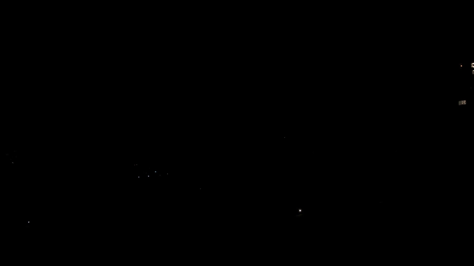 Hanazono Niseko Hanazono Resort snow cam captured at 29 September 2026 at 11:59 pm GMT+9