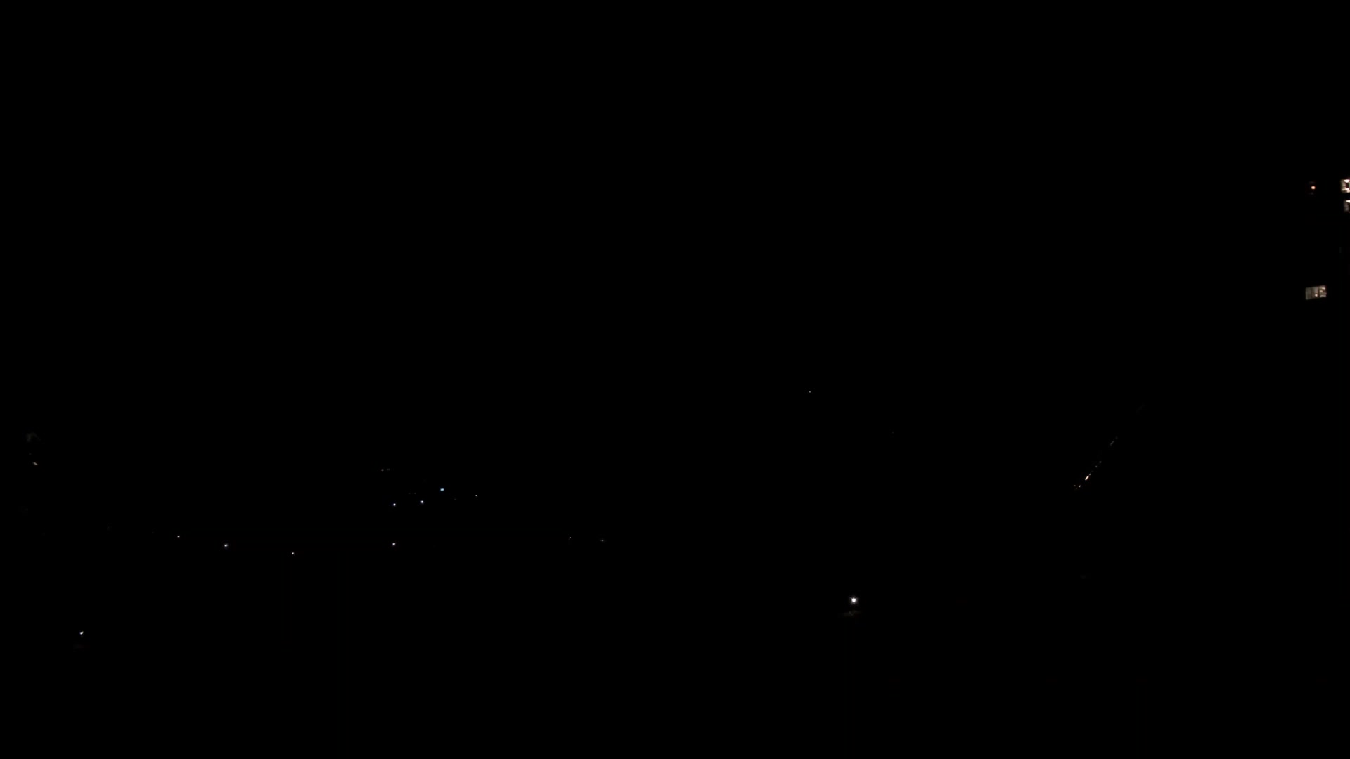 Hanazono Niseko Hanazono Resort snow cam captured at 30 September 2026 at 11:33 pm GMT+9