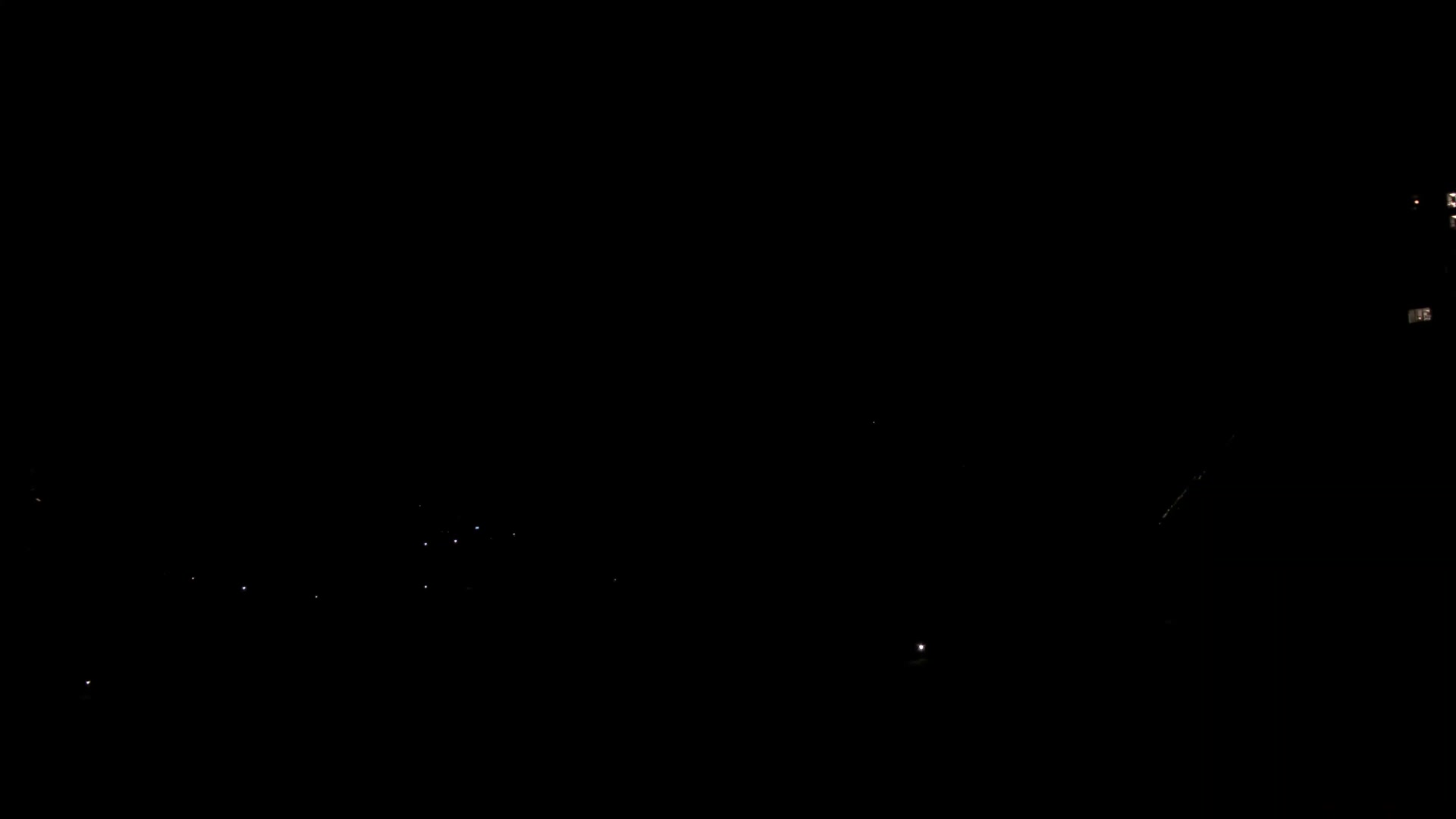 Hanazono Niseko Hanazono Resort snow cam captured at 1 October 2026 at 11:32 pm GMT+9