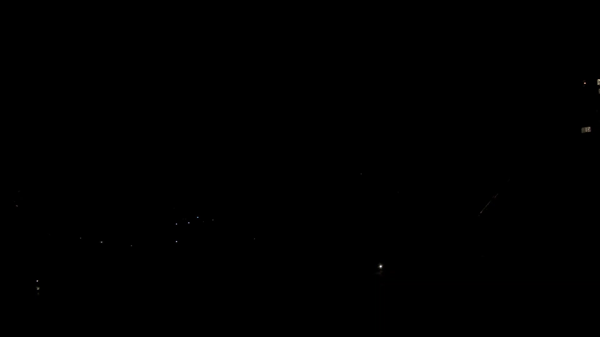 Hanazono Niseko Hanazono Resort snow cam captured at 2 October 2026 at 11:10 pm GMT+9