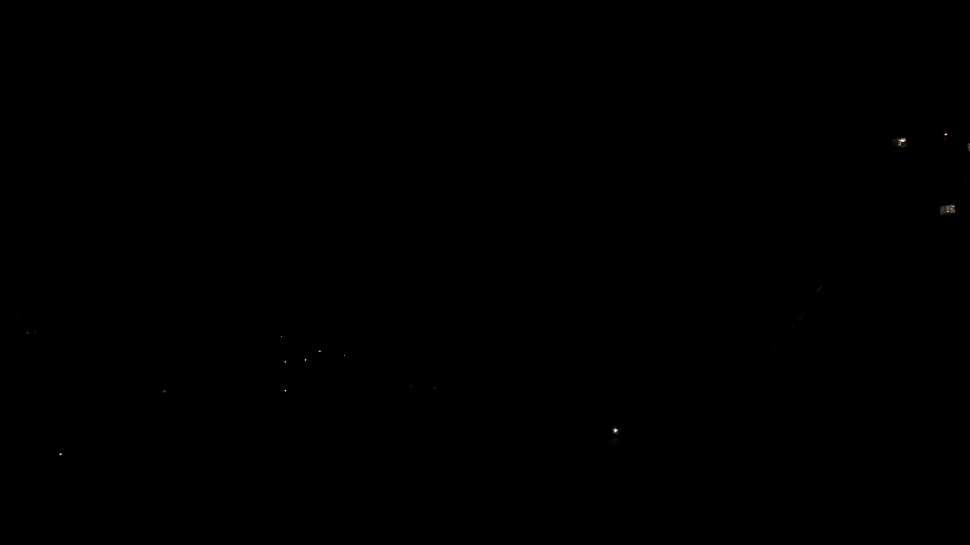 Hanazono Niseko Hanazono Resort snow cam captured at 3 October 2026 at 11:57 pm GMT+9