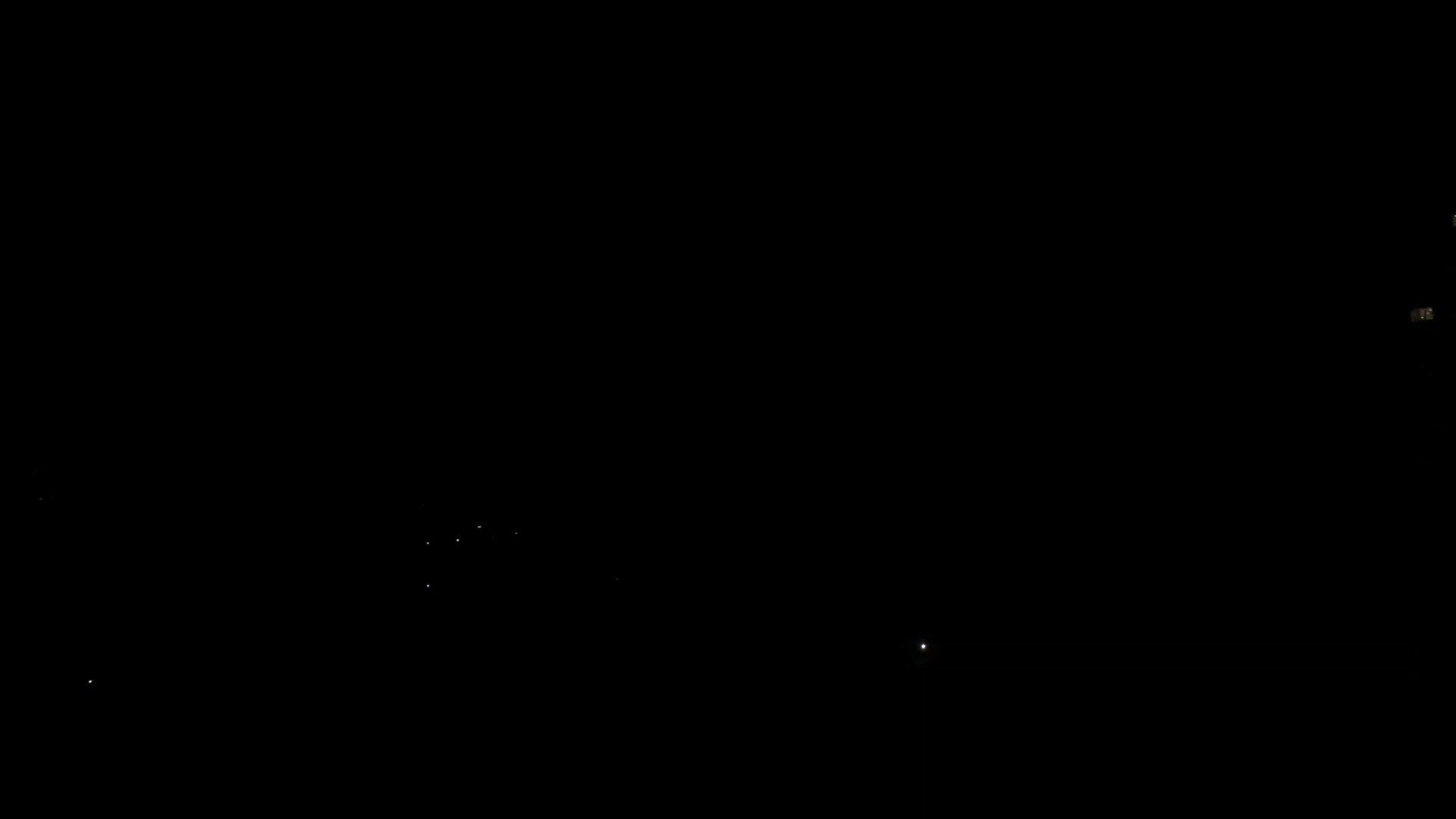 Hanazono Niseko Hanazono Resort snow cam captured at 4 October 2026 at 11:27 pm GMT+9
