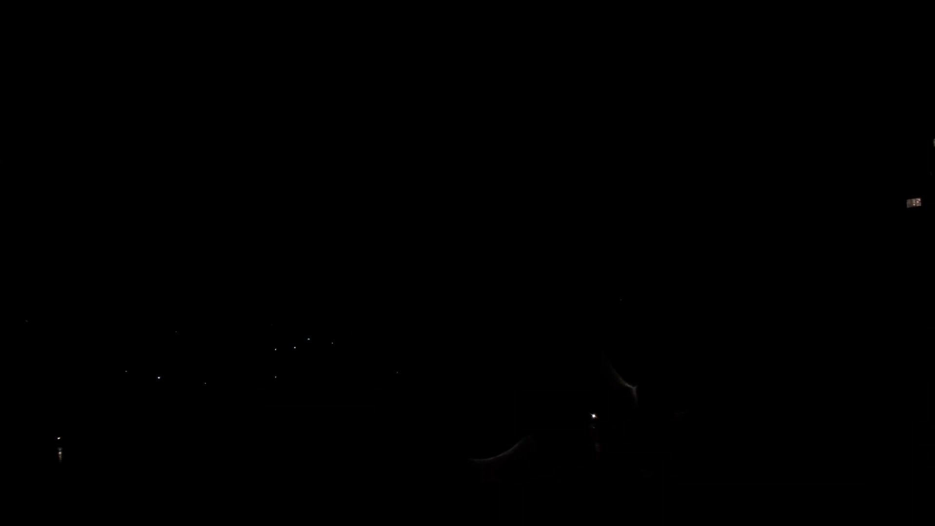 Hanazono Niseko Hanazono Resort snow cam captured at 5 October 2026 at 11:54 pm GMT+9