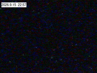Kiroro archive representative frame captured at 16 September 2026 at 12:56 am AEST