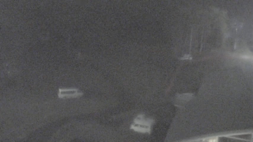 Niseko Village Niseko Gondola Base Station snow cam captured at 19 September 2026 at 11:37 pm GMT+9