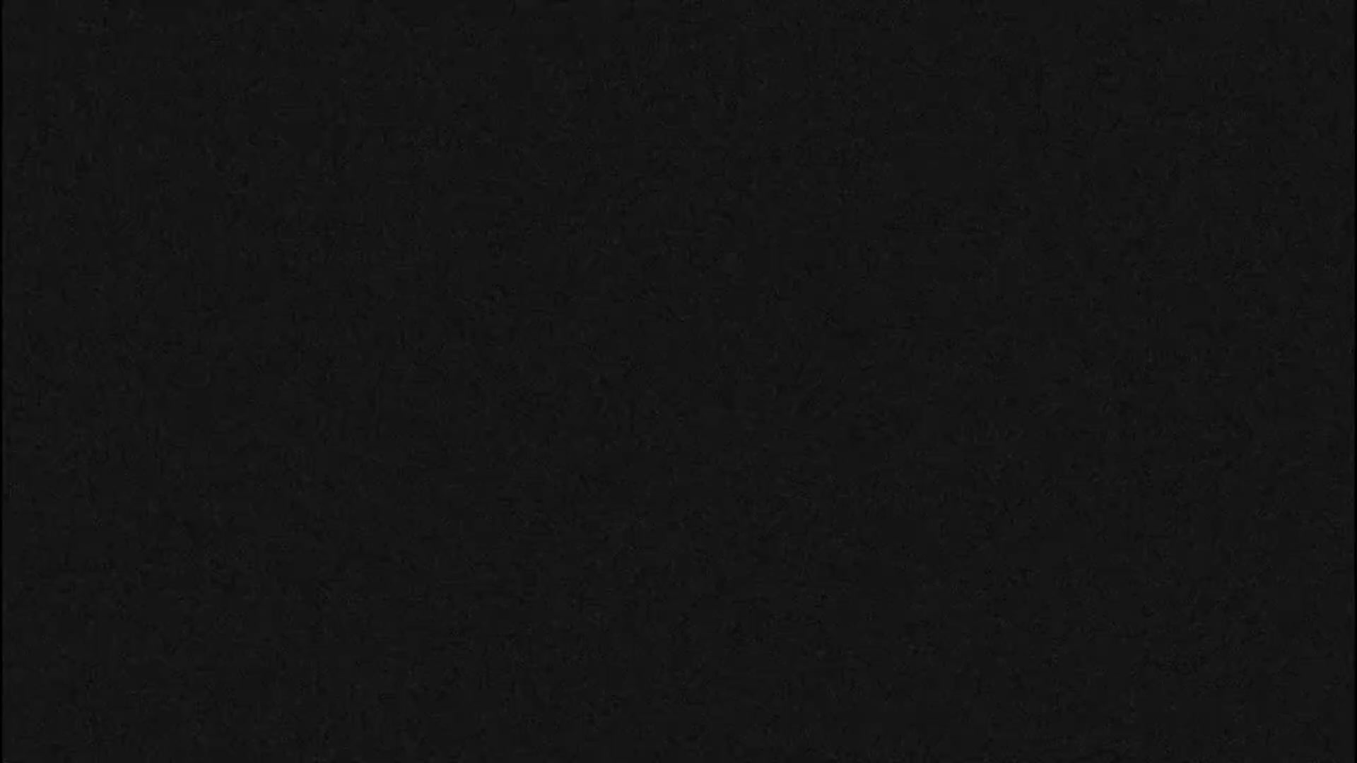 Niseko Village The Green Leaf Adjacent Course snow cam captured at 10 September 2026 at 11:34 pm GMT+9