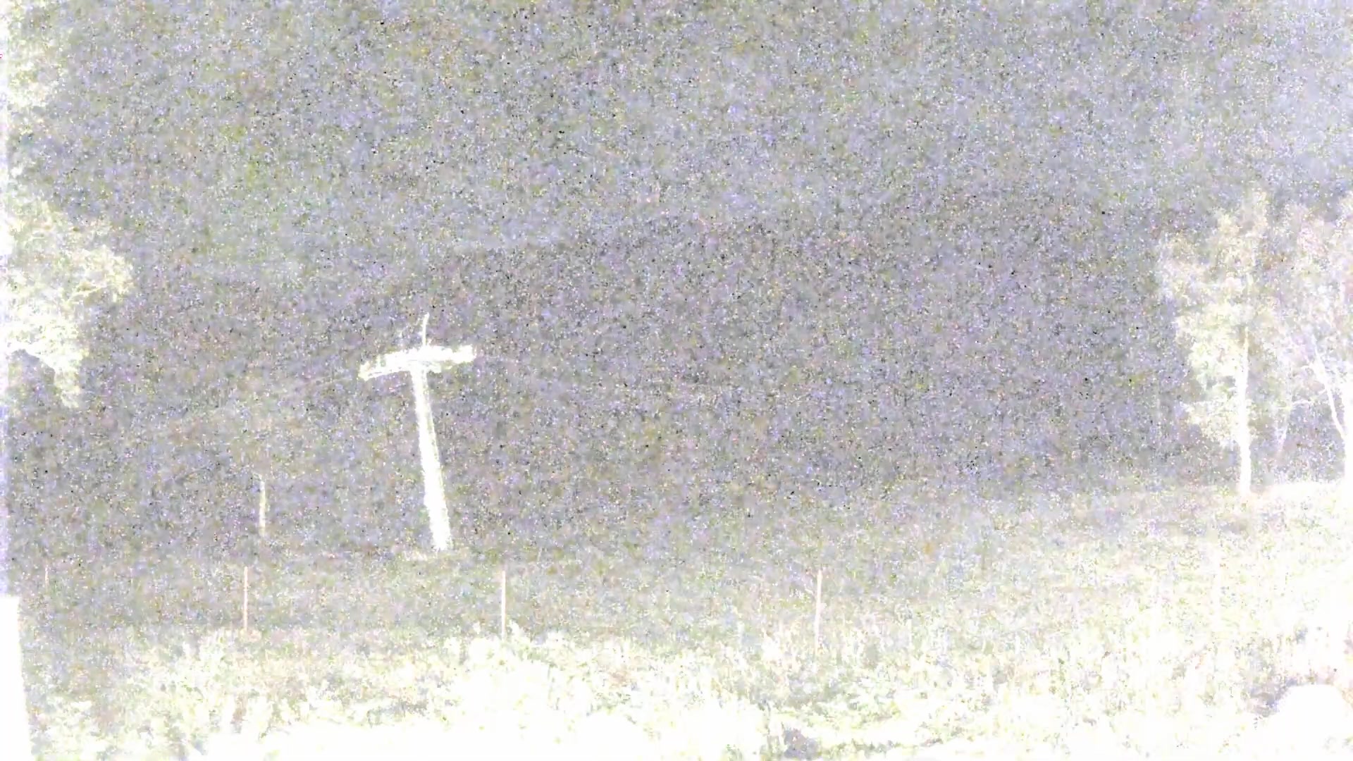 Niseko Village archive representative frame captured at 16 September 2026 at 12:58 am AEST