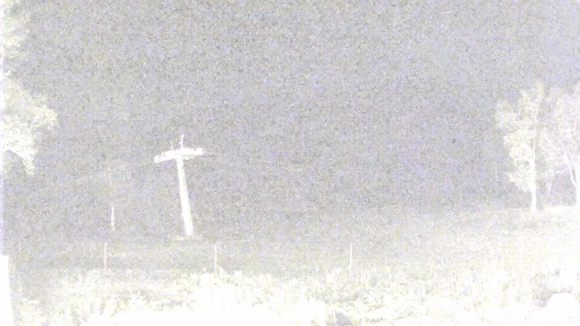 Niseko Village The Green Leaf Adjacent Course snow cam captured at 16 September 2026 at 2:00 am GMT+9
