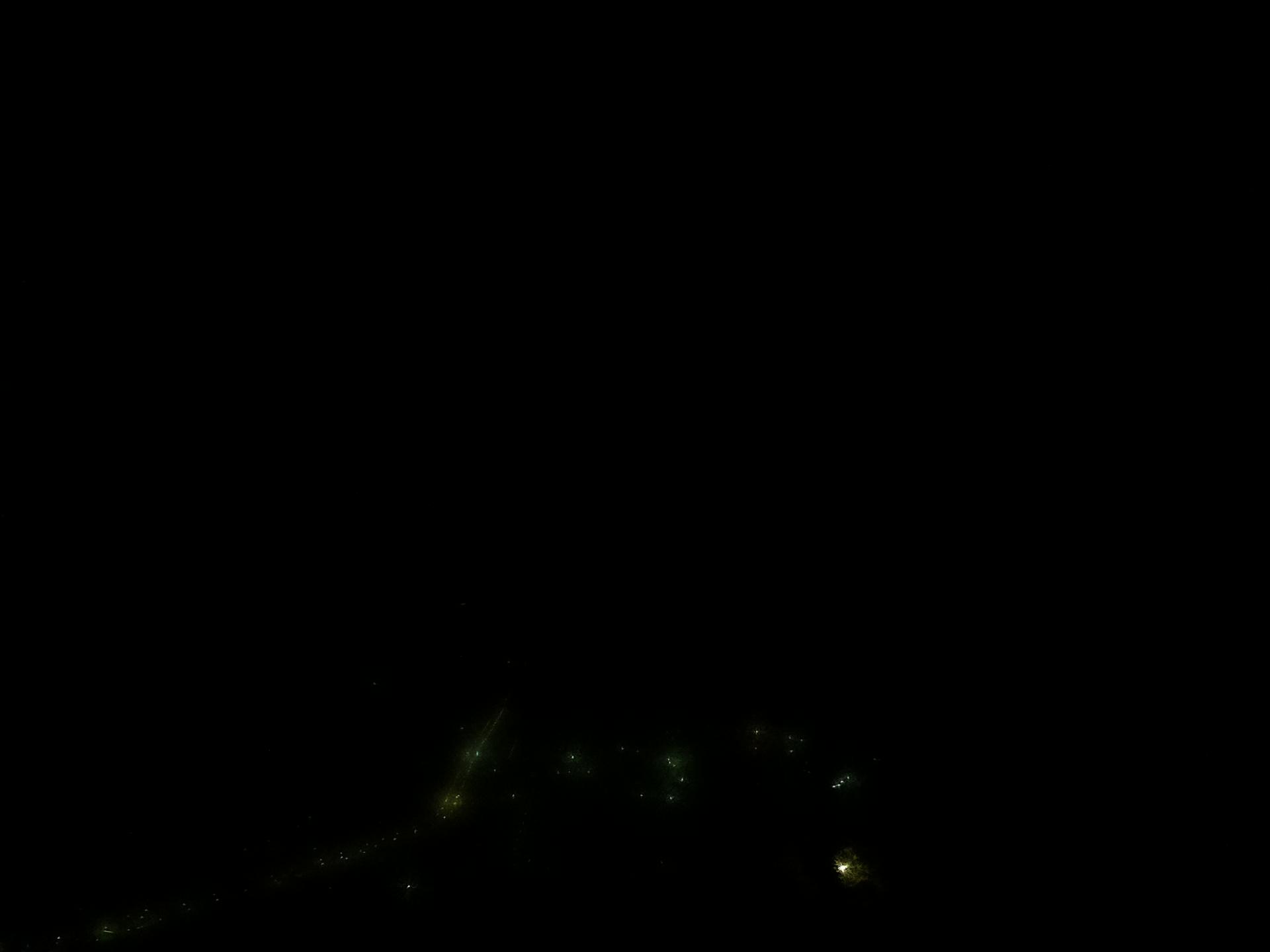Rusutsu East Mountain snow cam captured at 12 September 2026 at 11:26 pm GMT+9