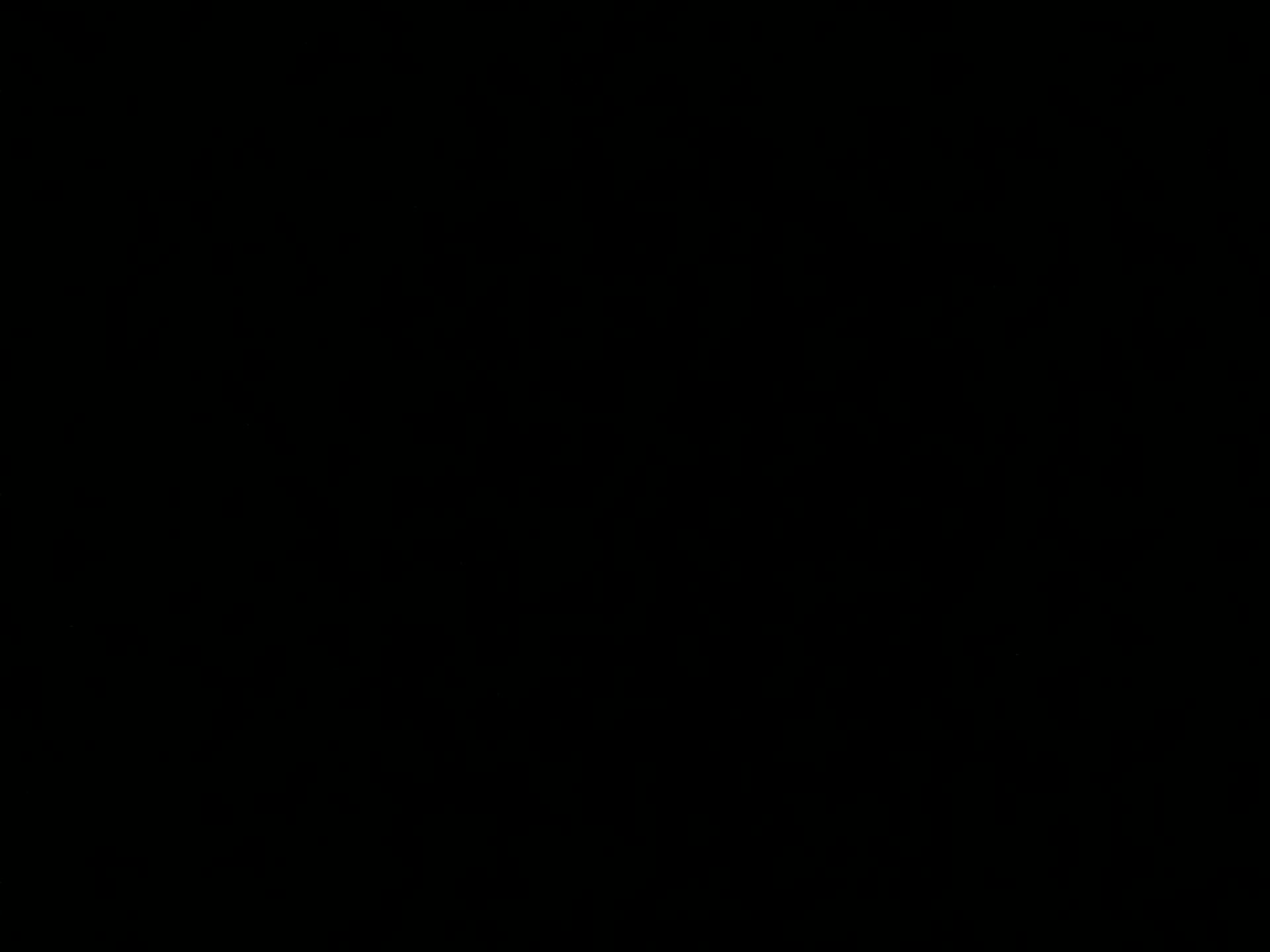 Rusutsu East Mountain snow cam captured at 19 September 2026 at 11:37 pm GMT+9