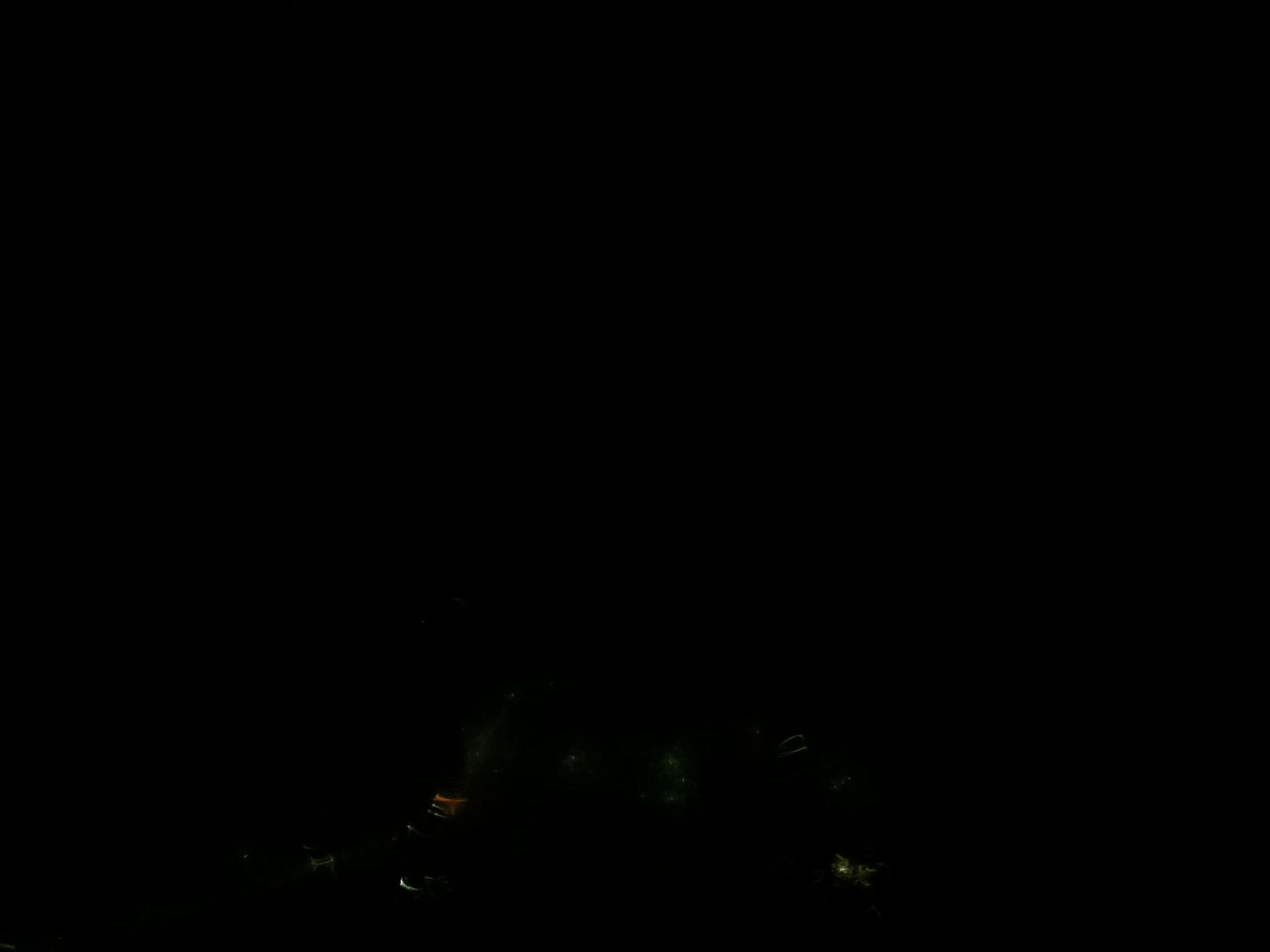 Rusutsu East Mountain snow cam captured at 20 September 2026 at 11:20 pm GMT+9