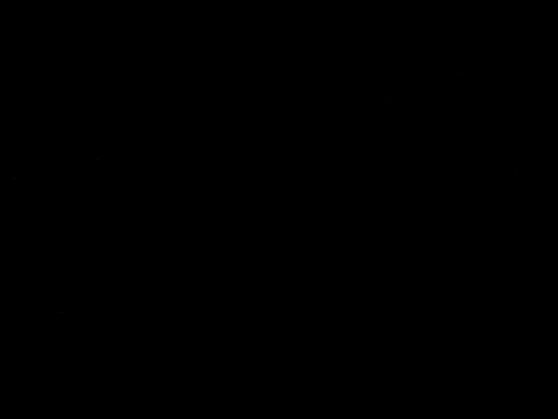 Rusutsu East Mountain snow cam captured at 5 October 2026 at 11:27 pm GMT+9