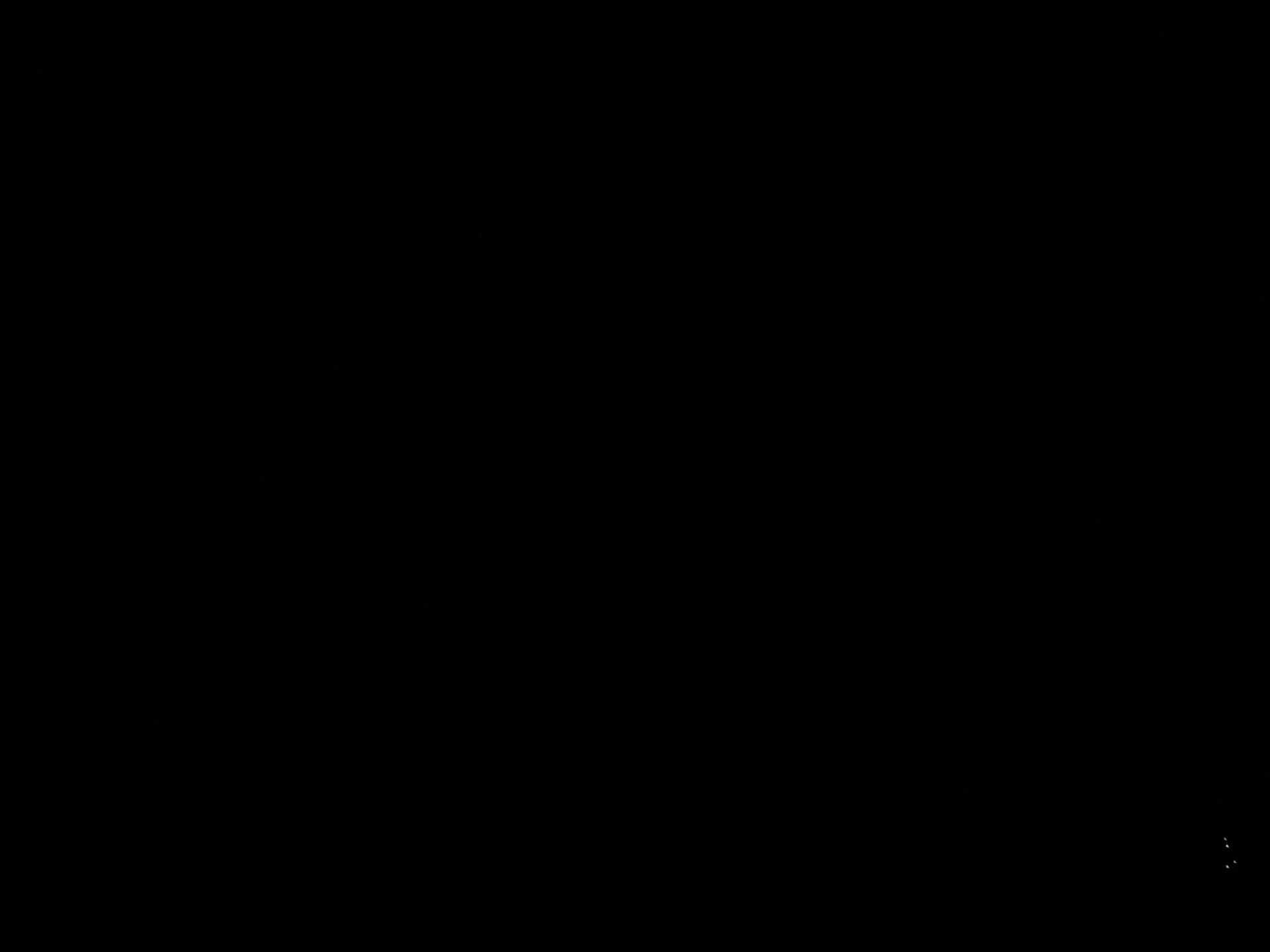 Rusutsu Mt Isola snow cam captured at 10 September 2026 at 11:34 pm GMT+9