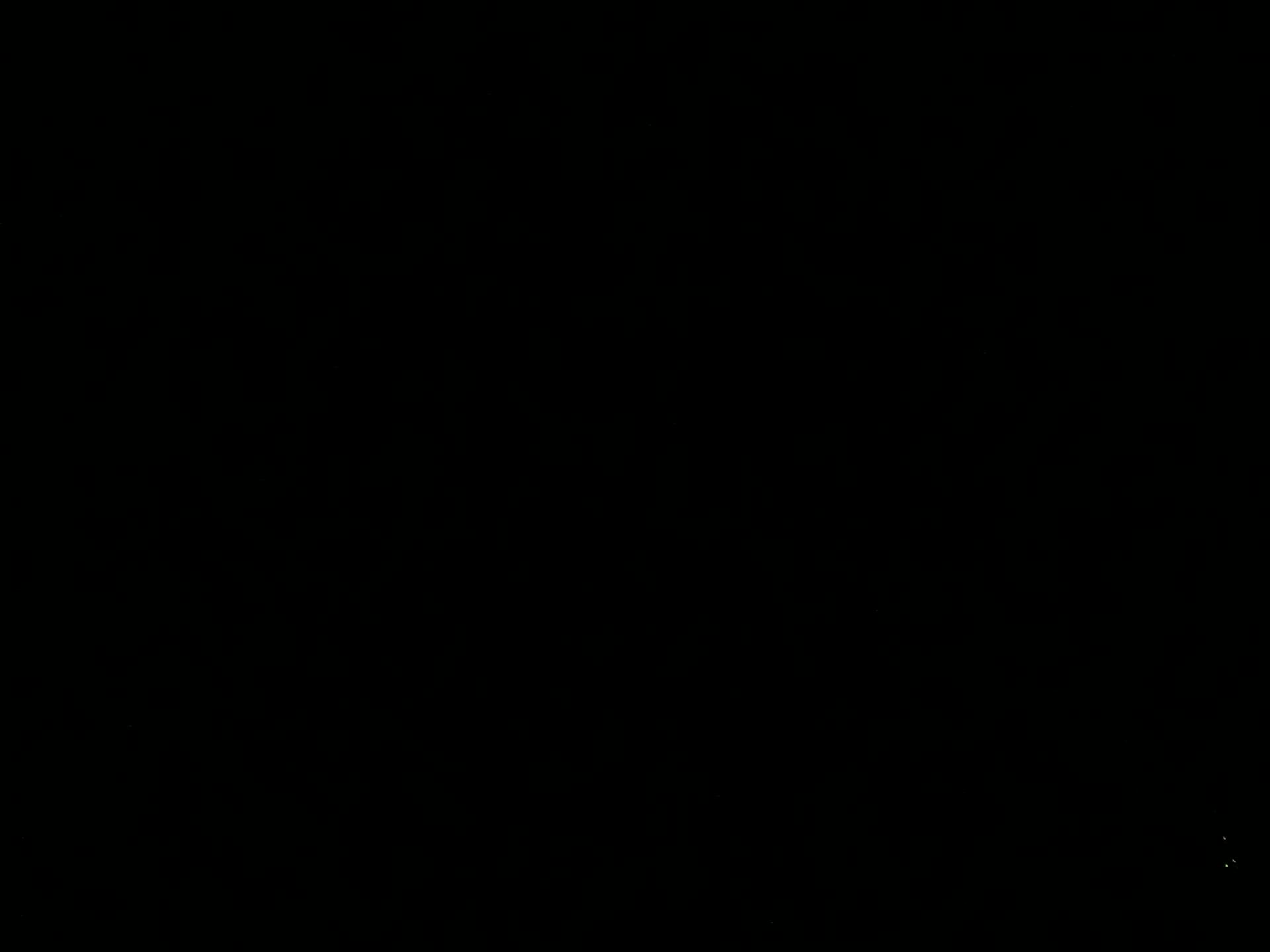 Rusutsu Mt Isola snow cam captured at 11 September 2026 at 11:02 pm GMT+9