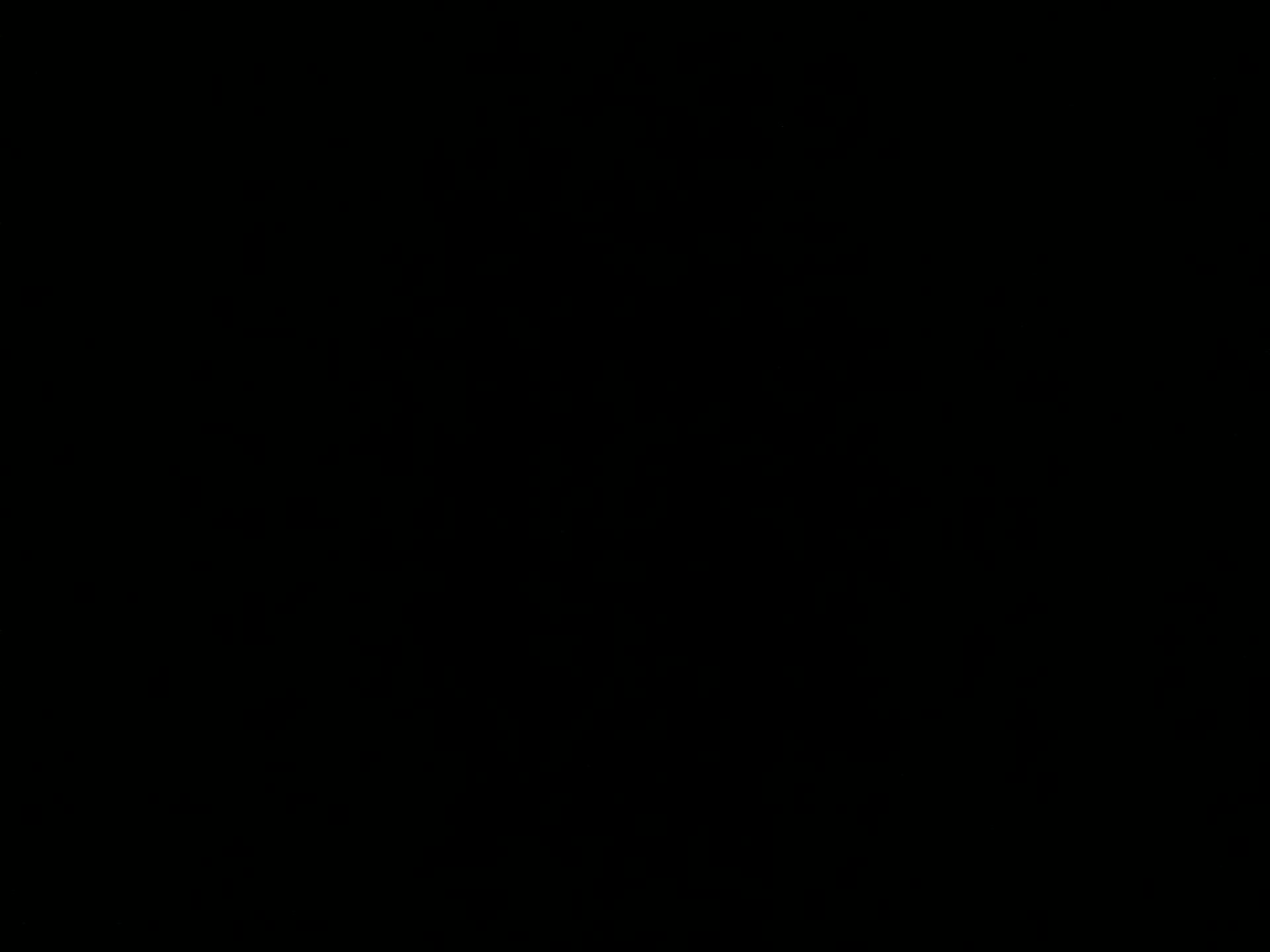 Rusutsu Mt Isola snow cam captured at 12 September 2026 at 11:26 pm GMT+9