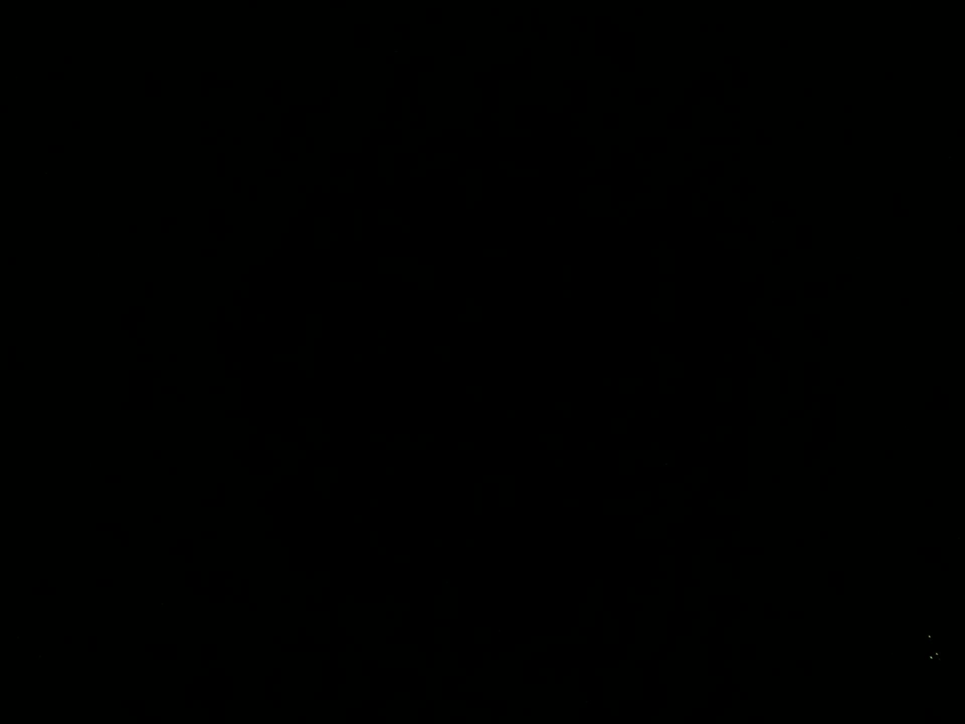 Rusutsu Mt Isola snow cam captured at 16 September 2026 at 12:59 am GMT+9