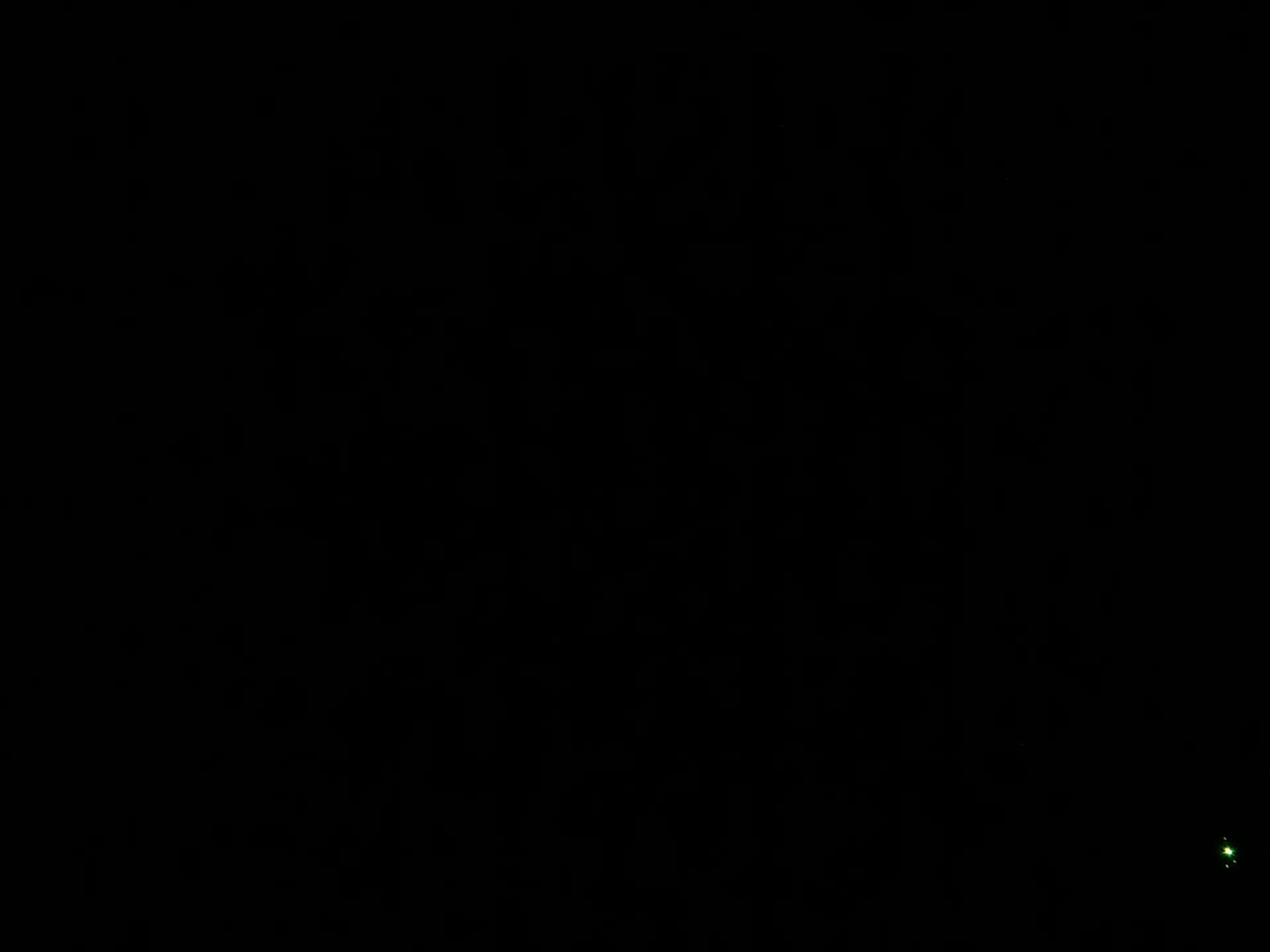 Rusutsu Mt Isola snow cam captured at 17 September 2026 at 11:48 pm GMT+9