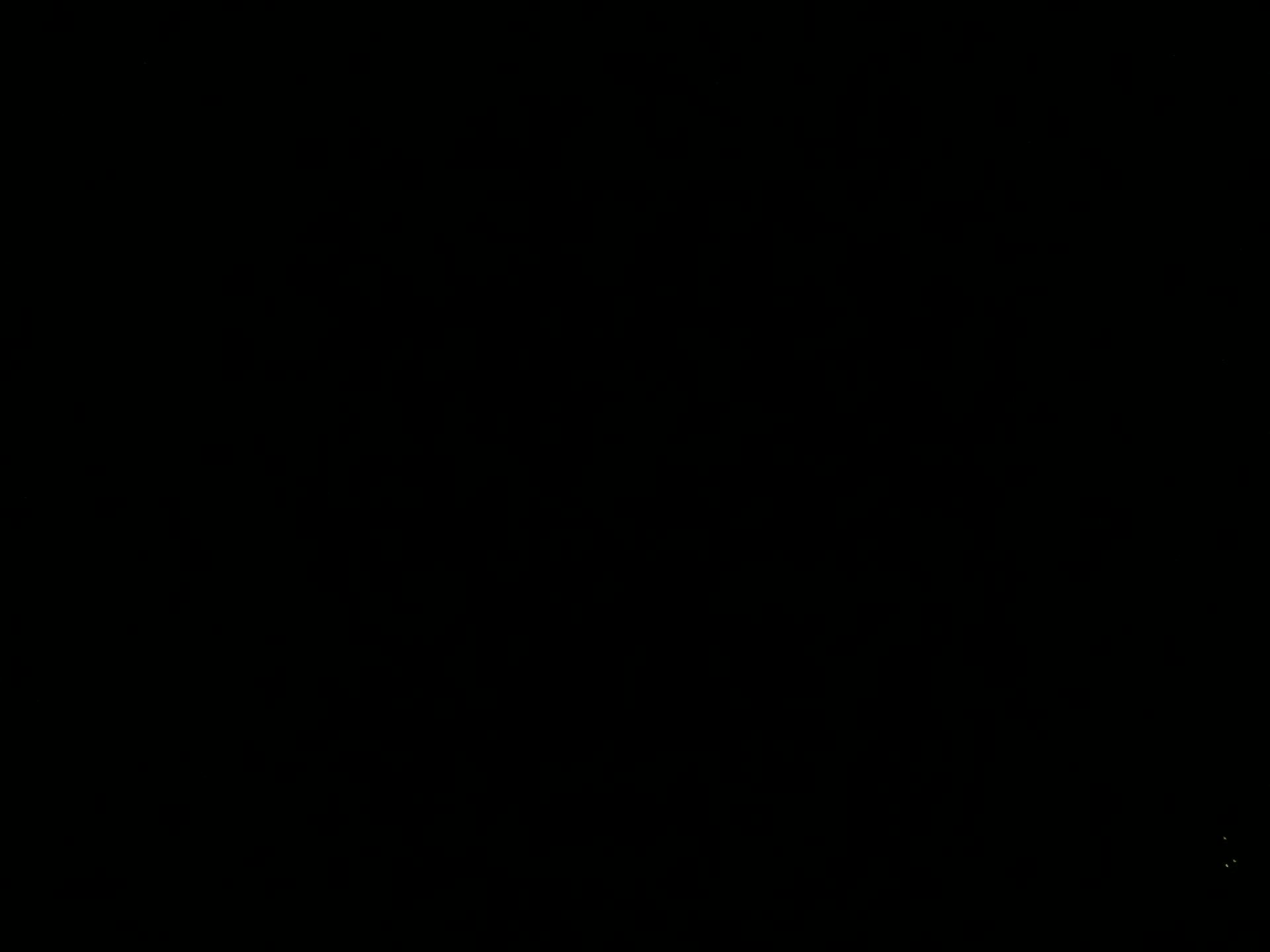 Rusutsu Mt Isola snow cam captured at 18 September 2026 at 11:12 pm GMT+9