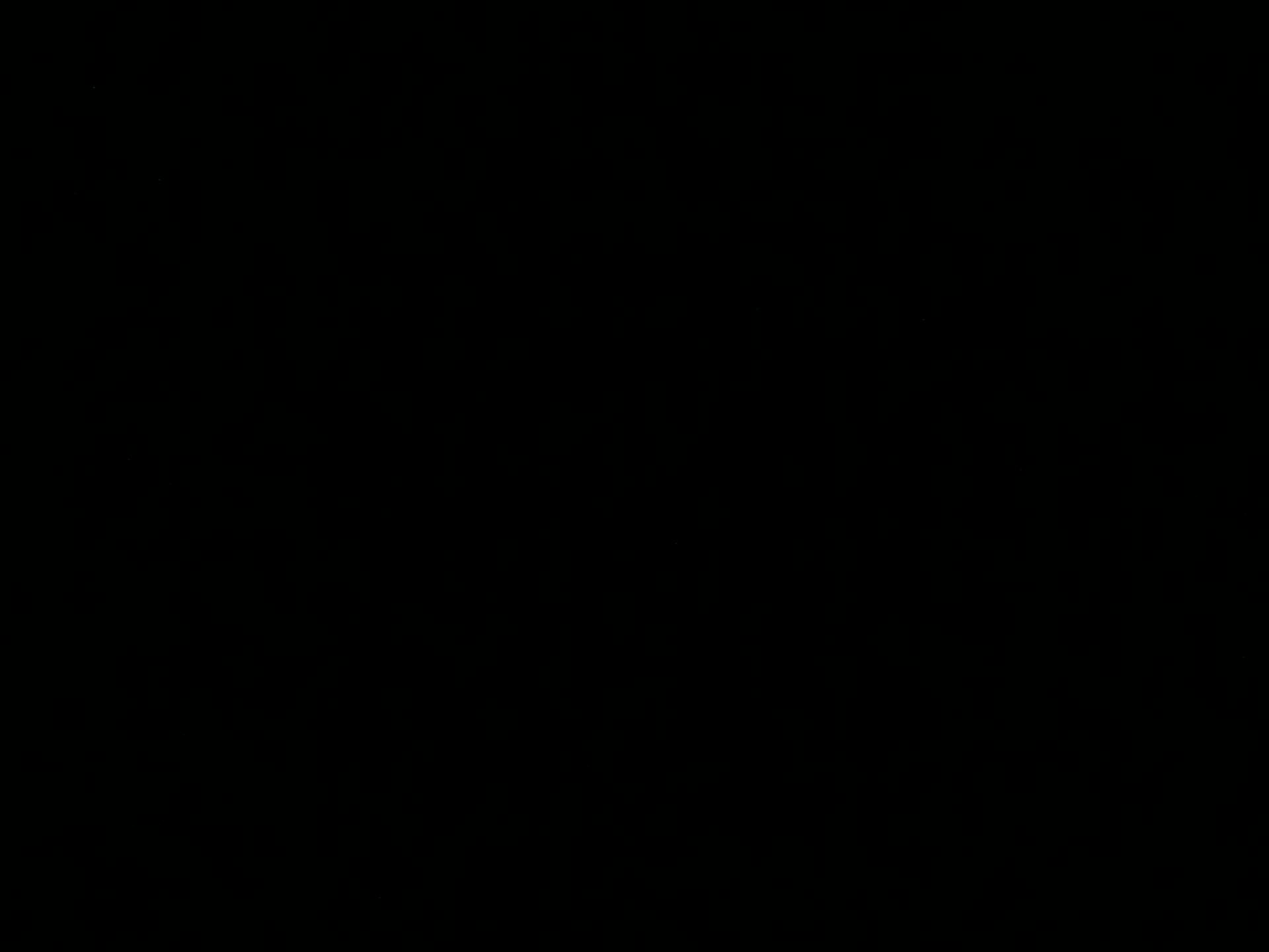 Rusutsu Mt Isola snow cam captured at 19 September 2026 at 11:38 pm GMT+9