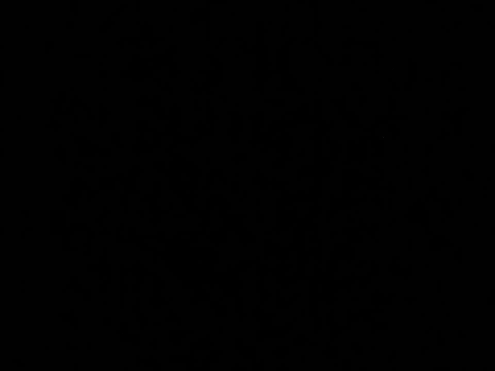 Rusutsu Mt Isola snow cam captured at 20 September 2026 at 11:20 pm GMT+9