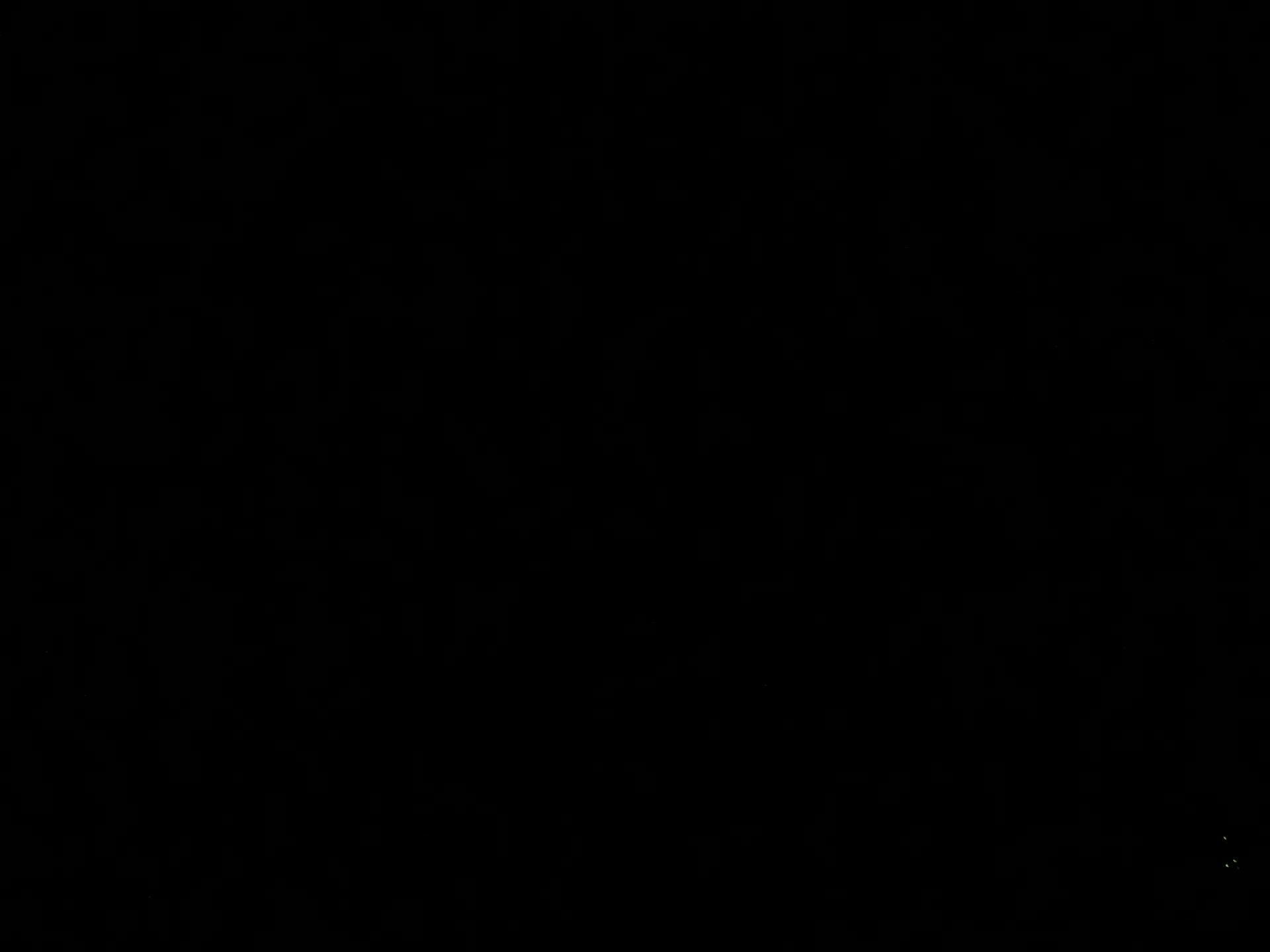Rusutsu Mt Isola snow cam captured at 21 September 2026 at 11:45 pm GMT+9