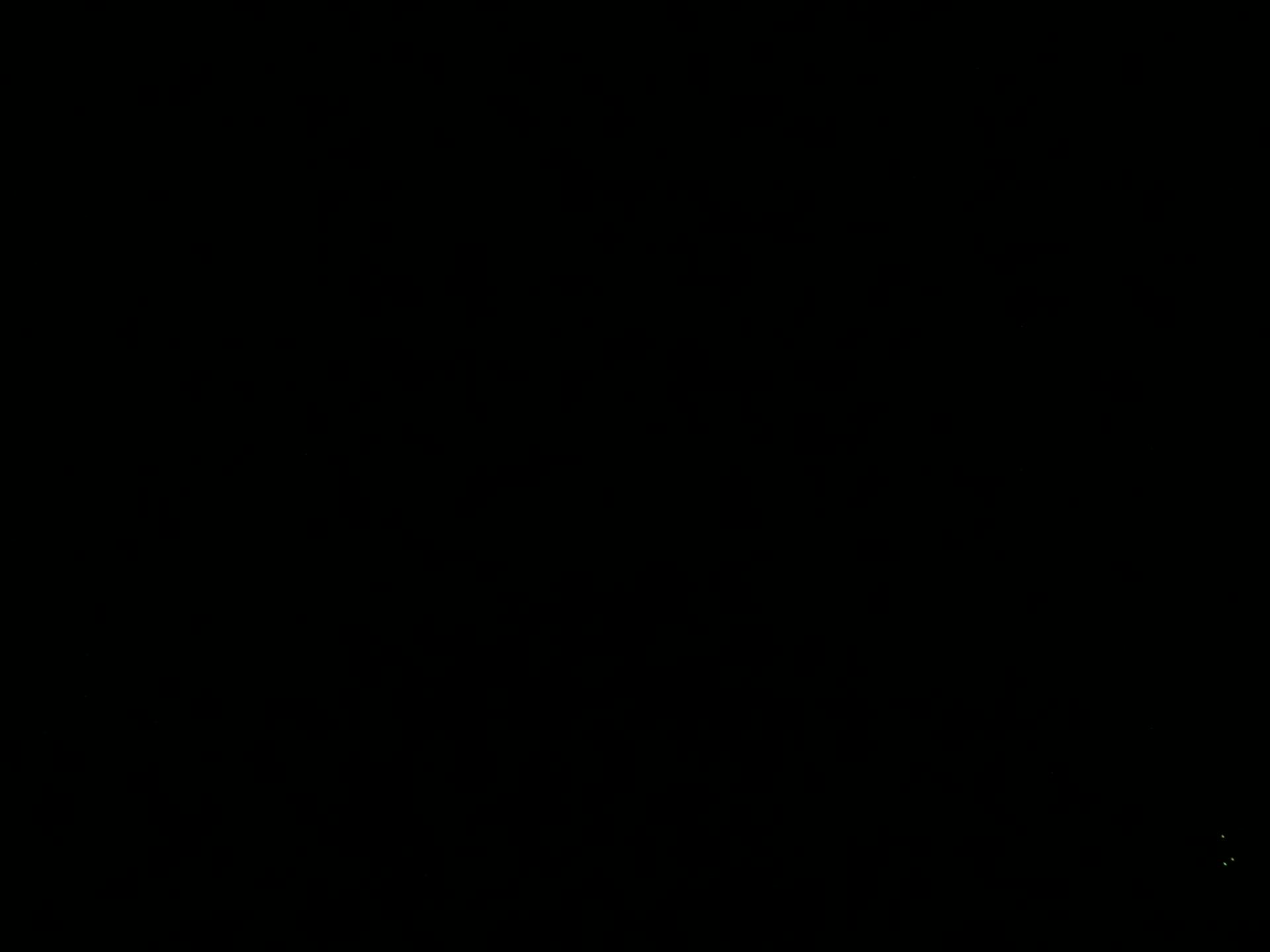 Rusutsu Mt Isola snow cam captured at 22 September 2026 at 11:08 pm GMT+9