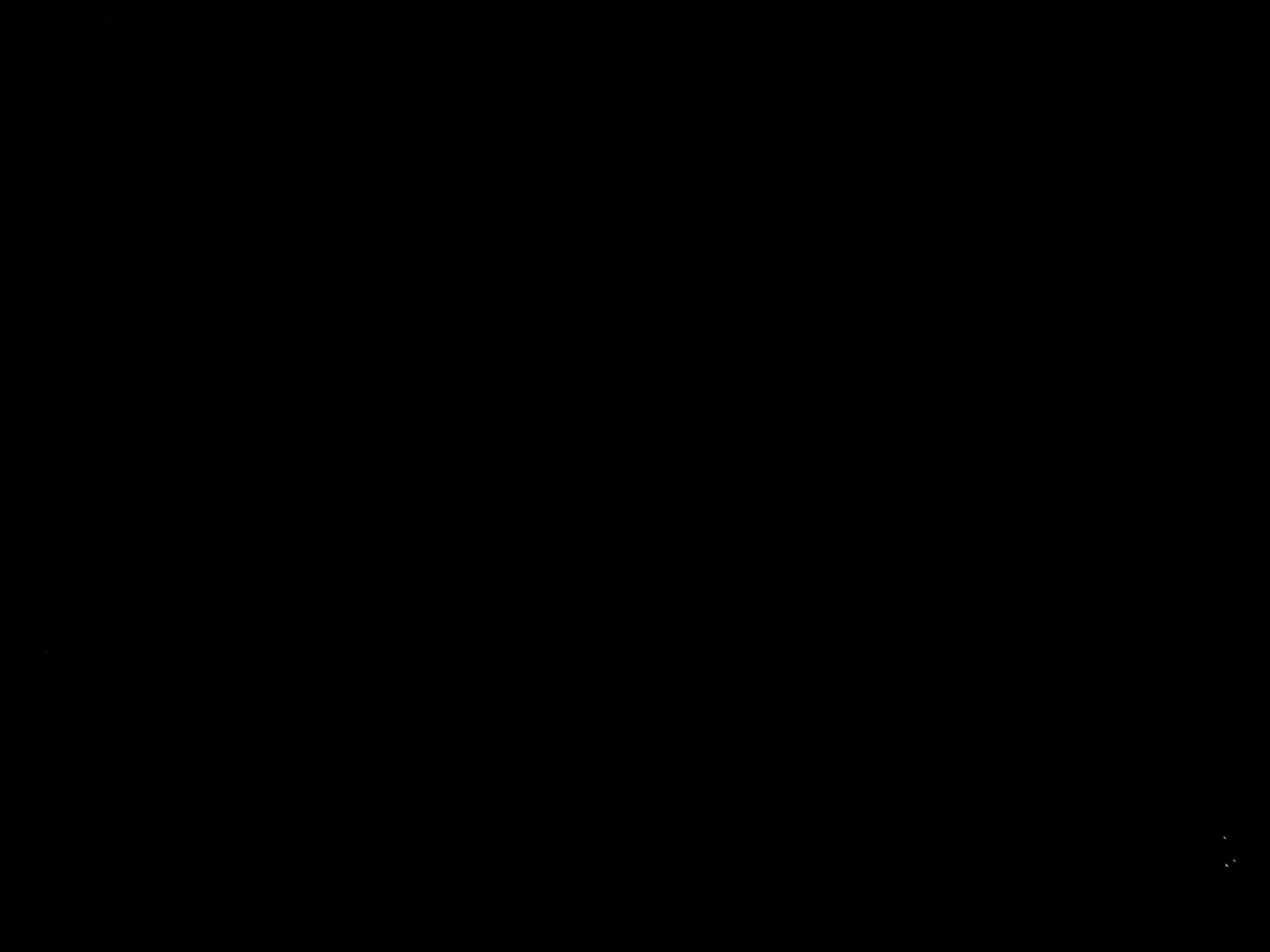 Rusutsu Mt Isola snow cam captured at 23 September 2026 at 11:32 pm GMT+9
