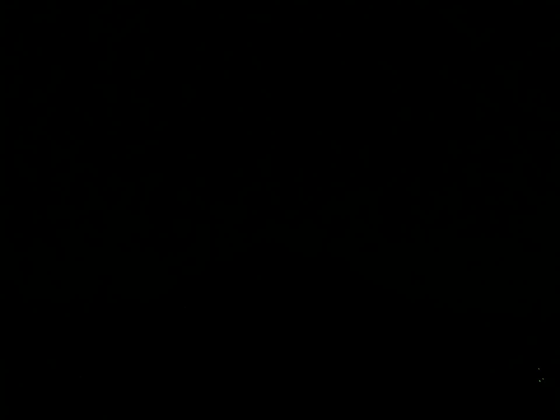 Rusutsu Mt Isola snow cam captured at 24 September 2026 at 11:17 pm GMT+9