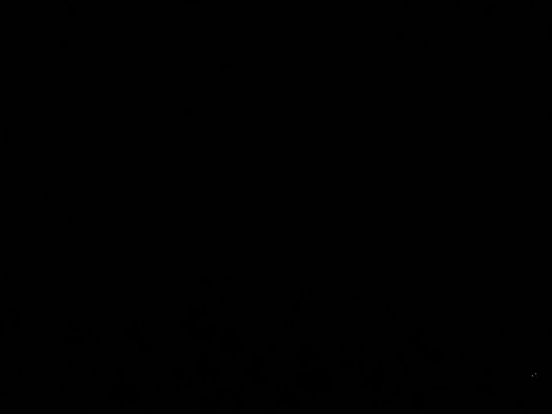 Rusutsu Mt Isola snow cam captured at 25 September 2026 at 11:41 pm GMT+9