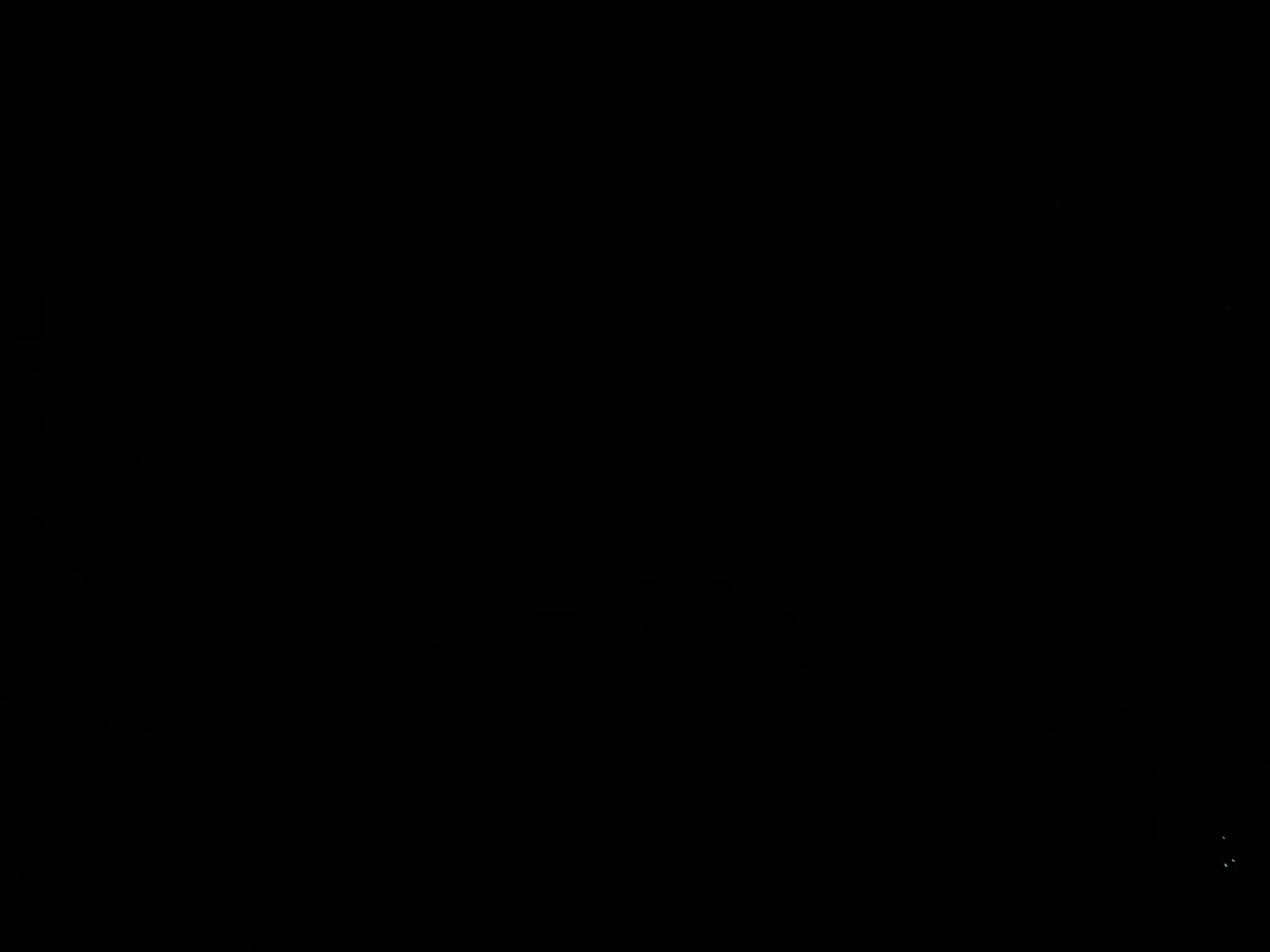 Rusutsu Mt Isola snow cam captured at 26 September 2026 at 11:04 pm GMT+9