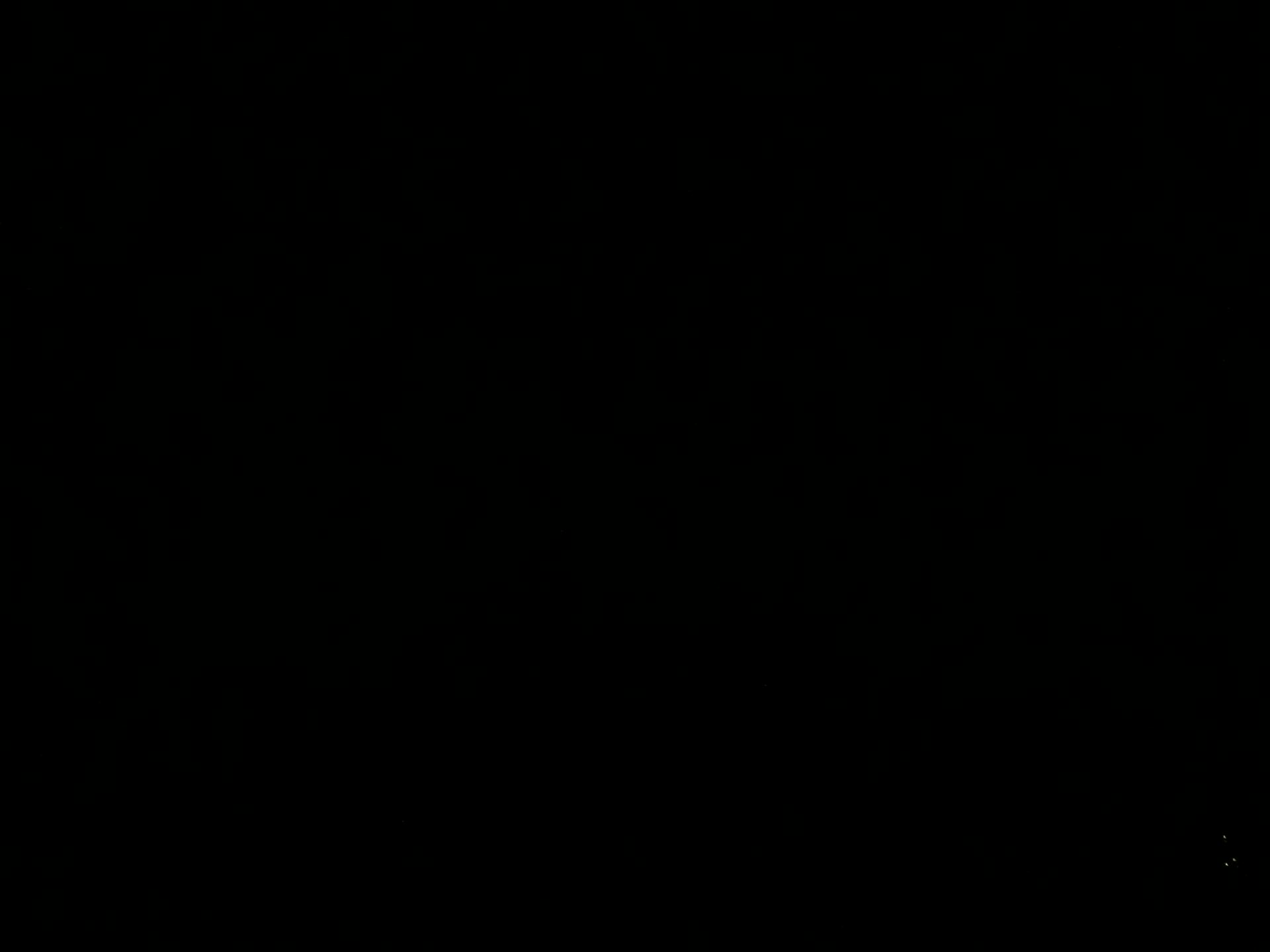 Rusutsu Mt Isola snow cam captured at 28 September 2026 at 11:03 pm GMT+9