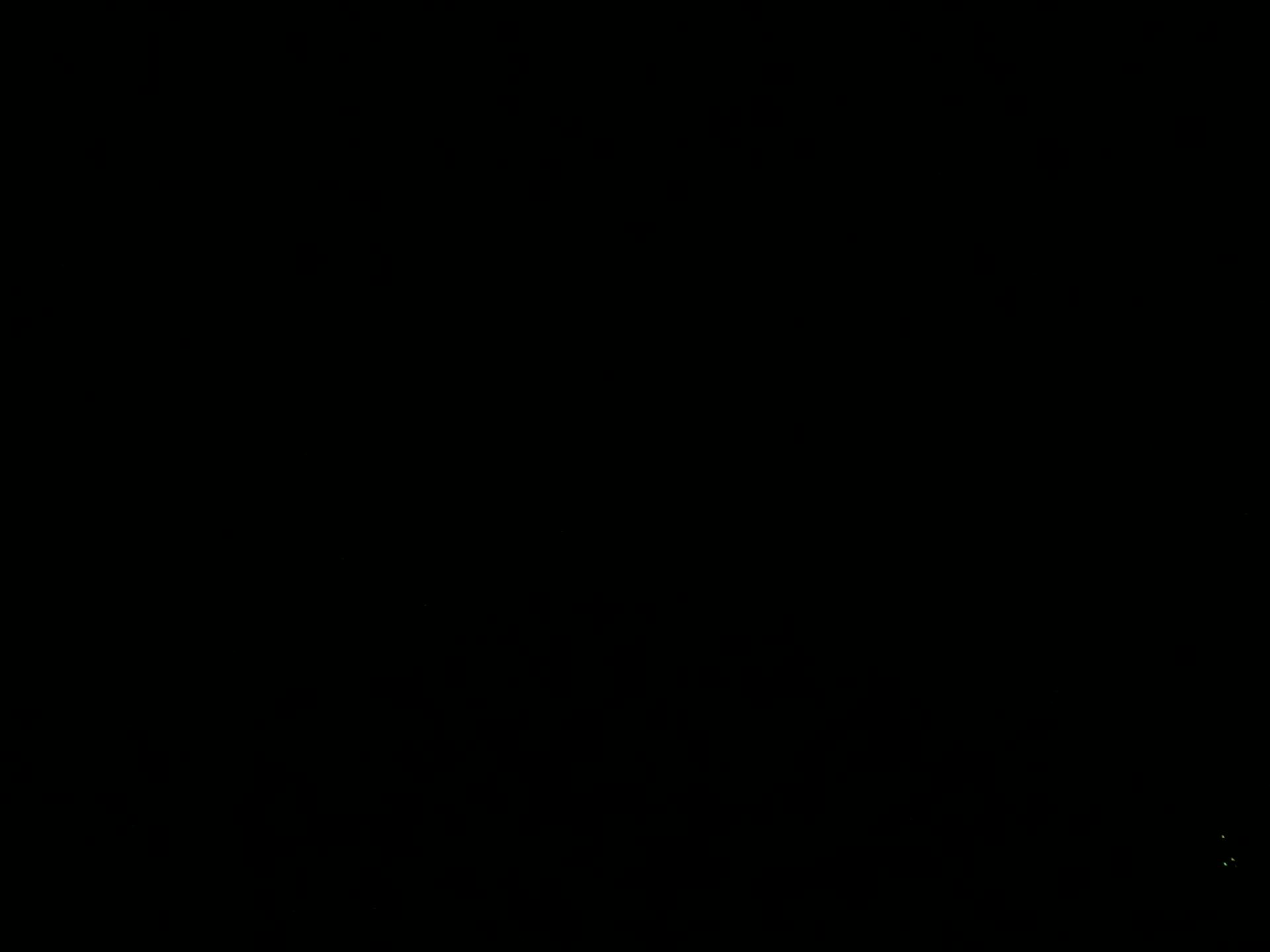 Rusutsu Mt Isola snow cam captured at 29 September 2026 at 10:58 pm GMT+9