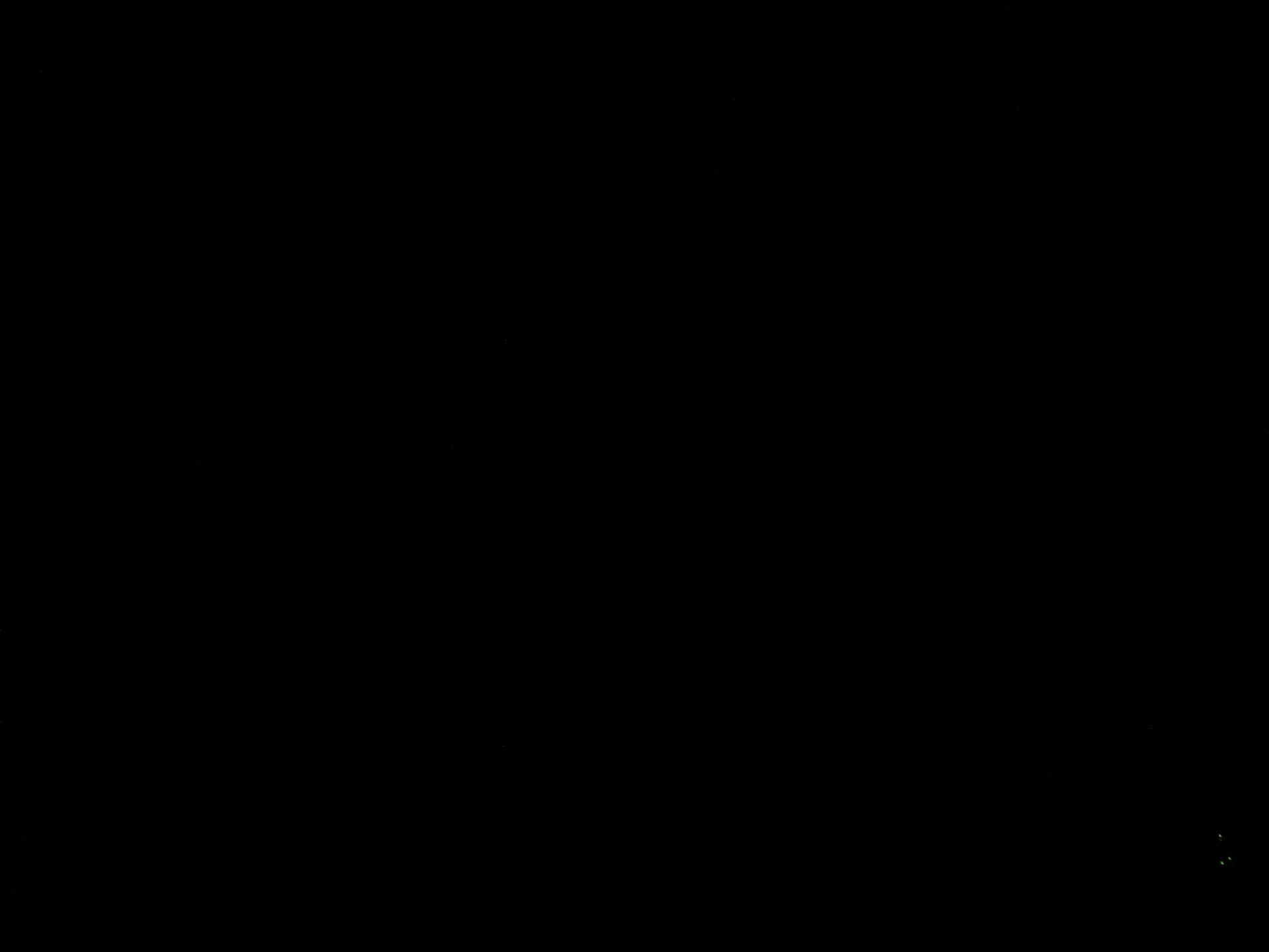 Rusutsu Mt Isola snow cam captured at 1 October 2026 at 11:30 pm GMT+9