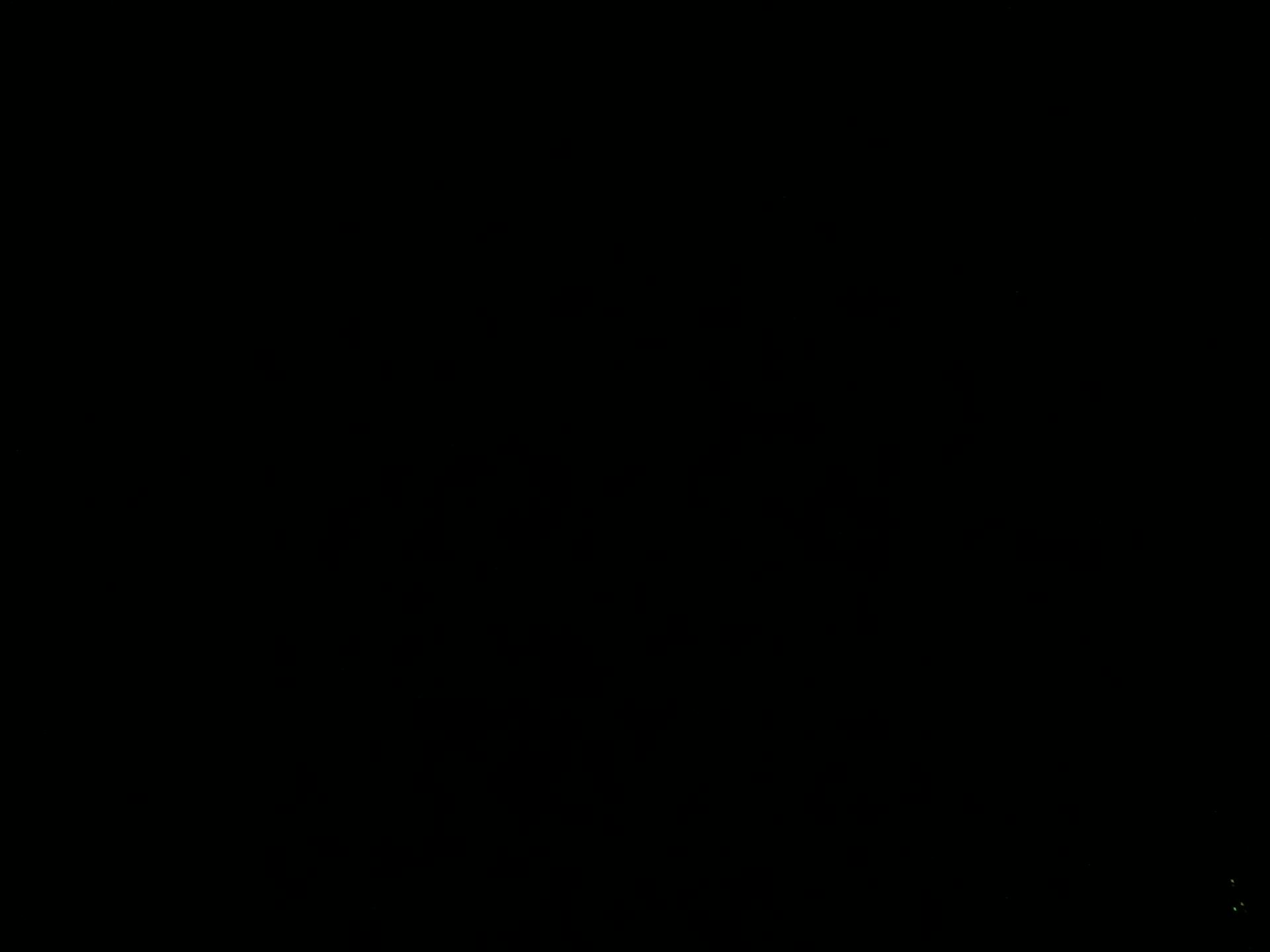 Rusutsu Mt Isola snow cam captured at 2 October 2026 at 11:25 pm GMT+9