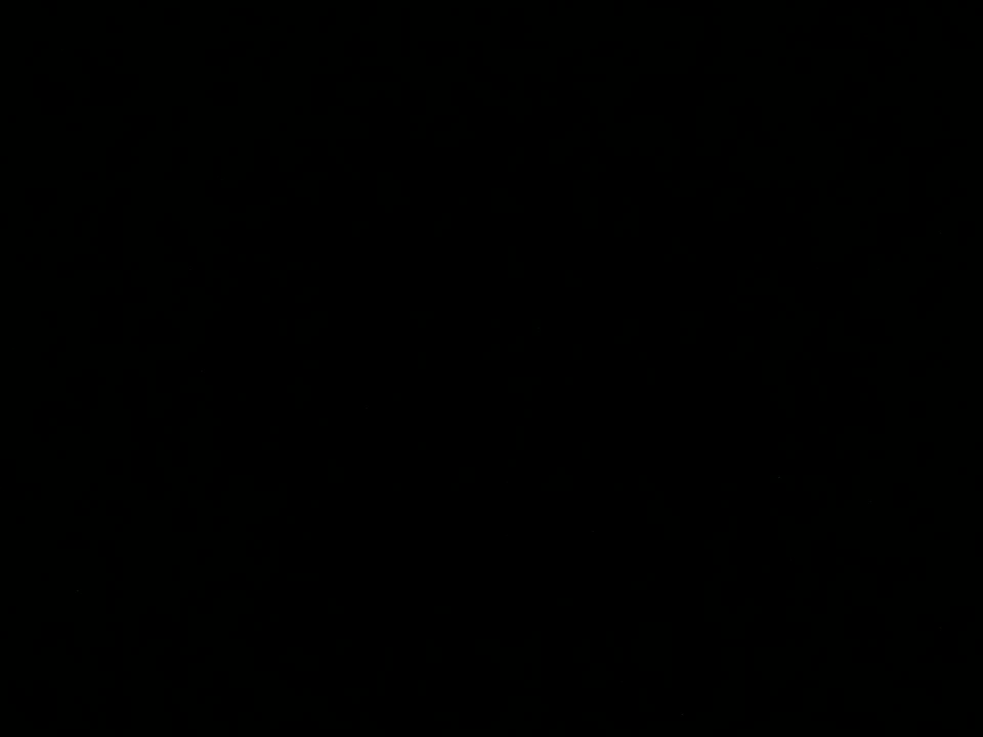 Rusutsu Mt Isola snow cam captured at 3 October 2026 at 11:32 pm GMT+9
