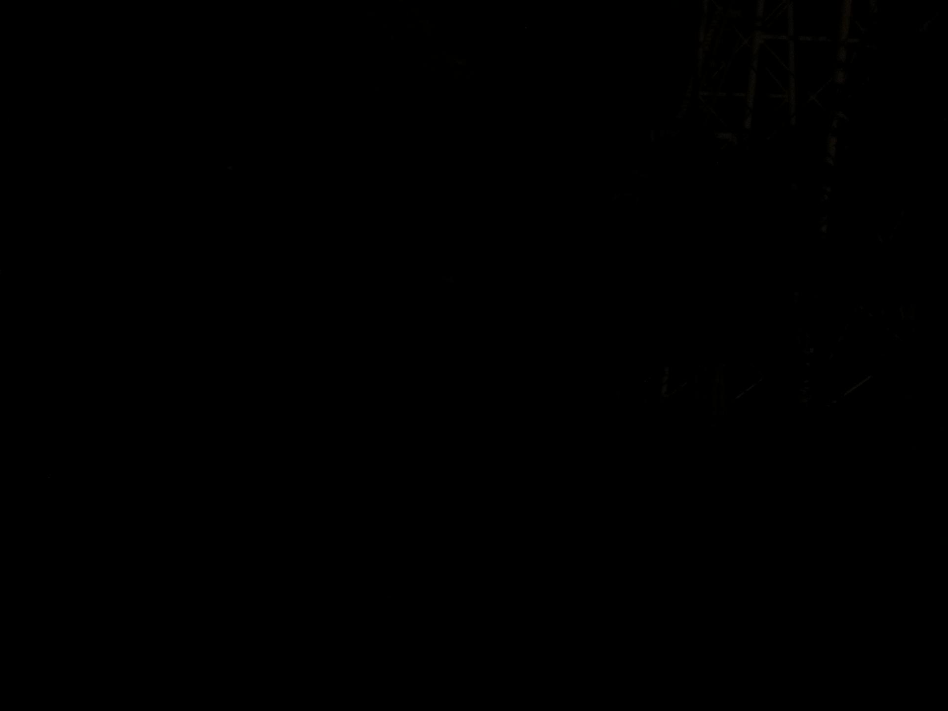 Rusutsu Steamboat snow cam captured at 10 September 2026 at 11:34 pm GMT+9